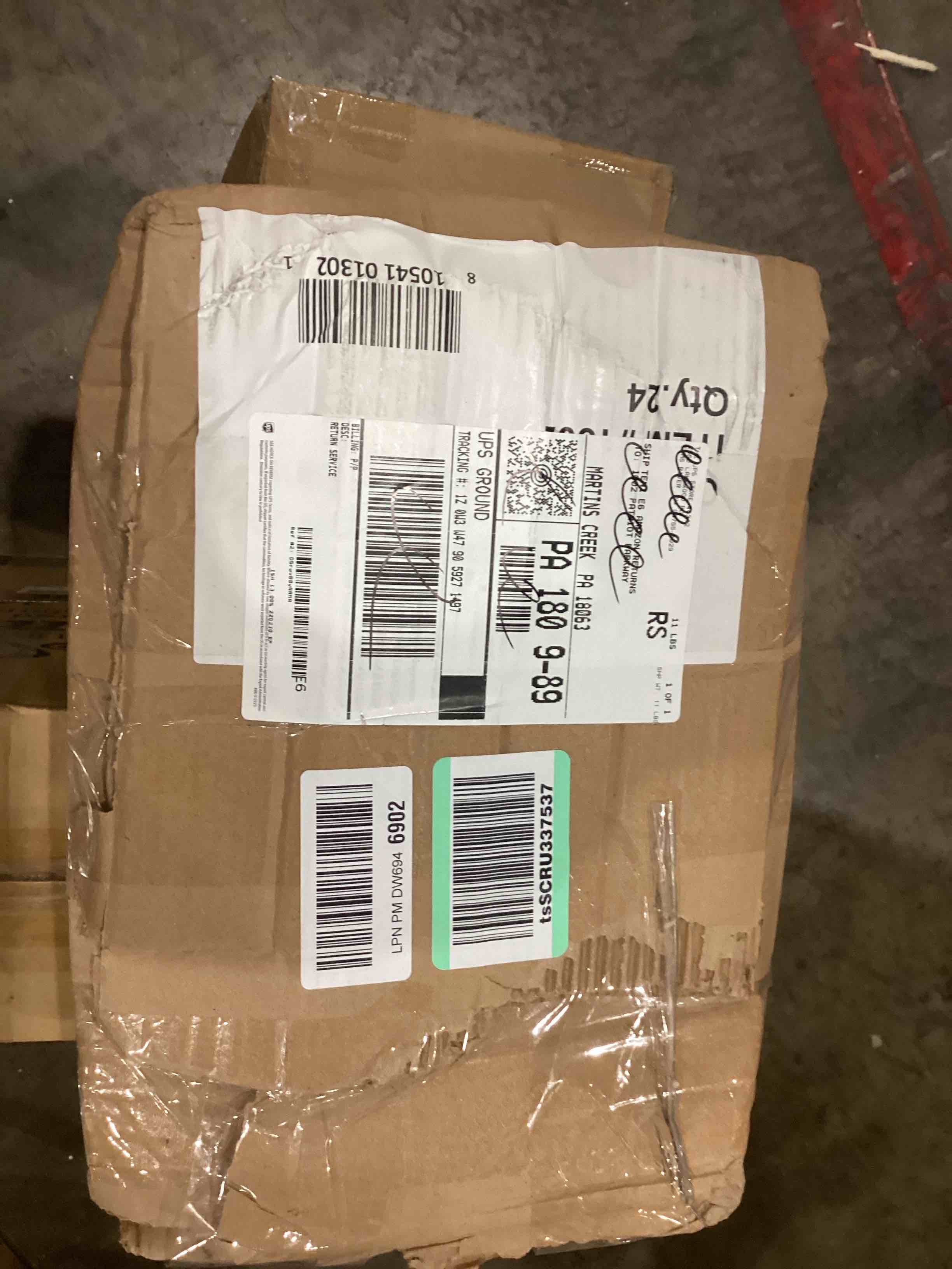 https://s3.amazonaws.com/lotting-images-prod/bidfta/GRN4240669_1746444097331.jpeg