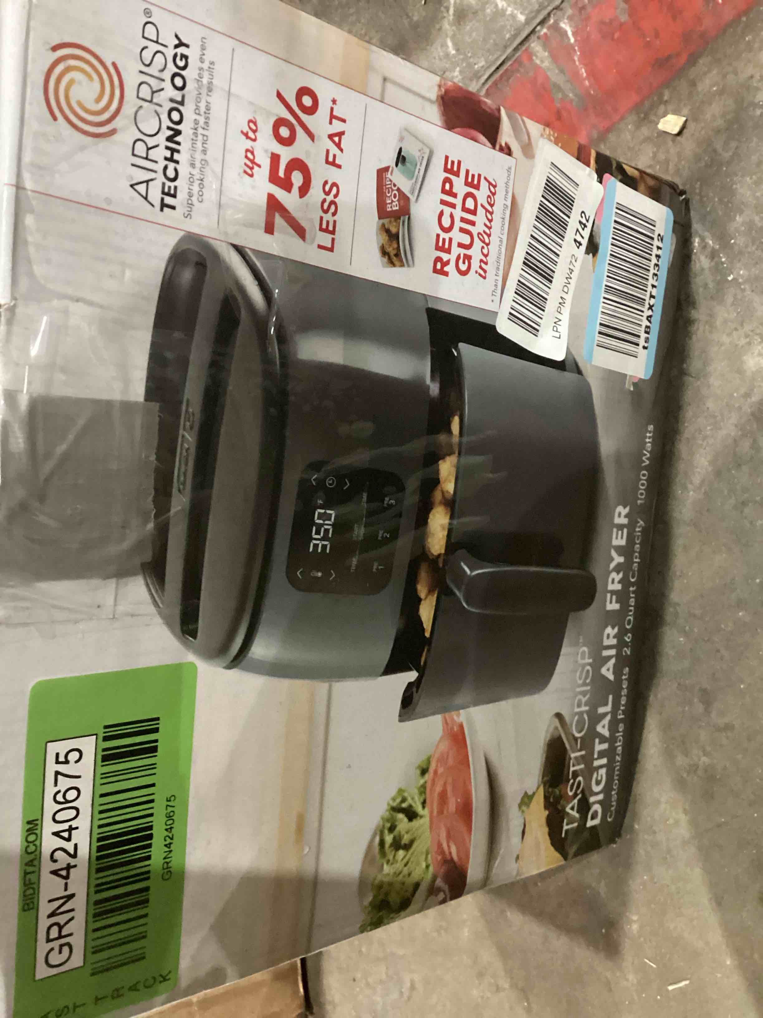 https://s3.amazonaws.com/lotting-images-prod/bidfta/GRN4240675_1746446458882.jpeg
