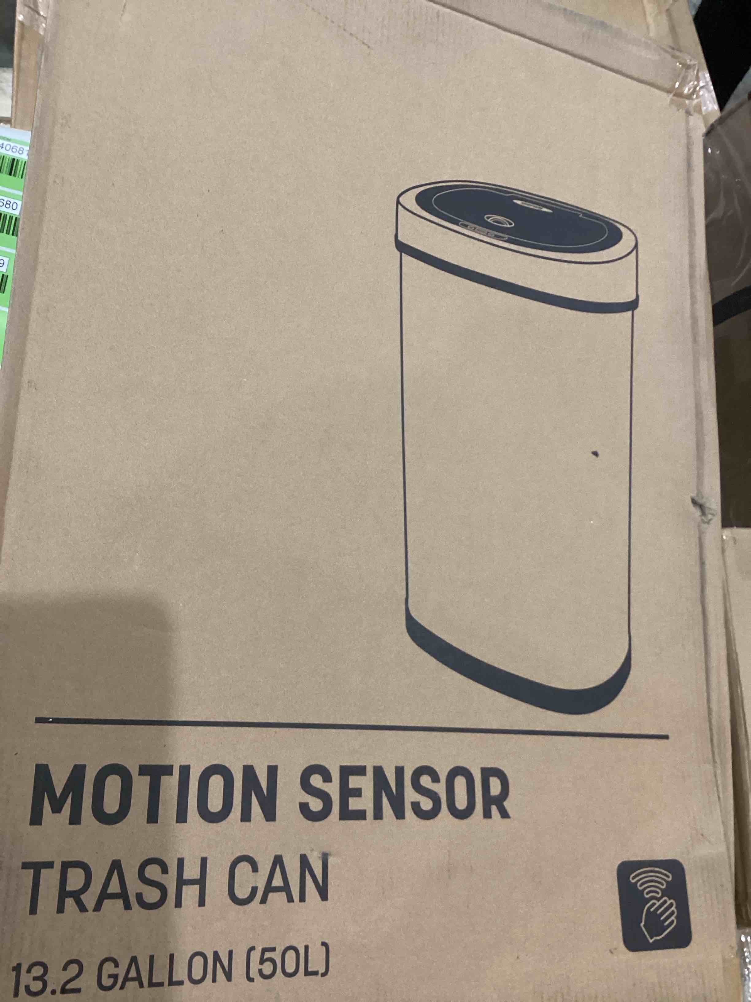 https://s3.amazonaws.com/lotting-images-prod/bidfta/GRN4240683_1746445004627.jpeg