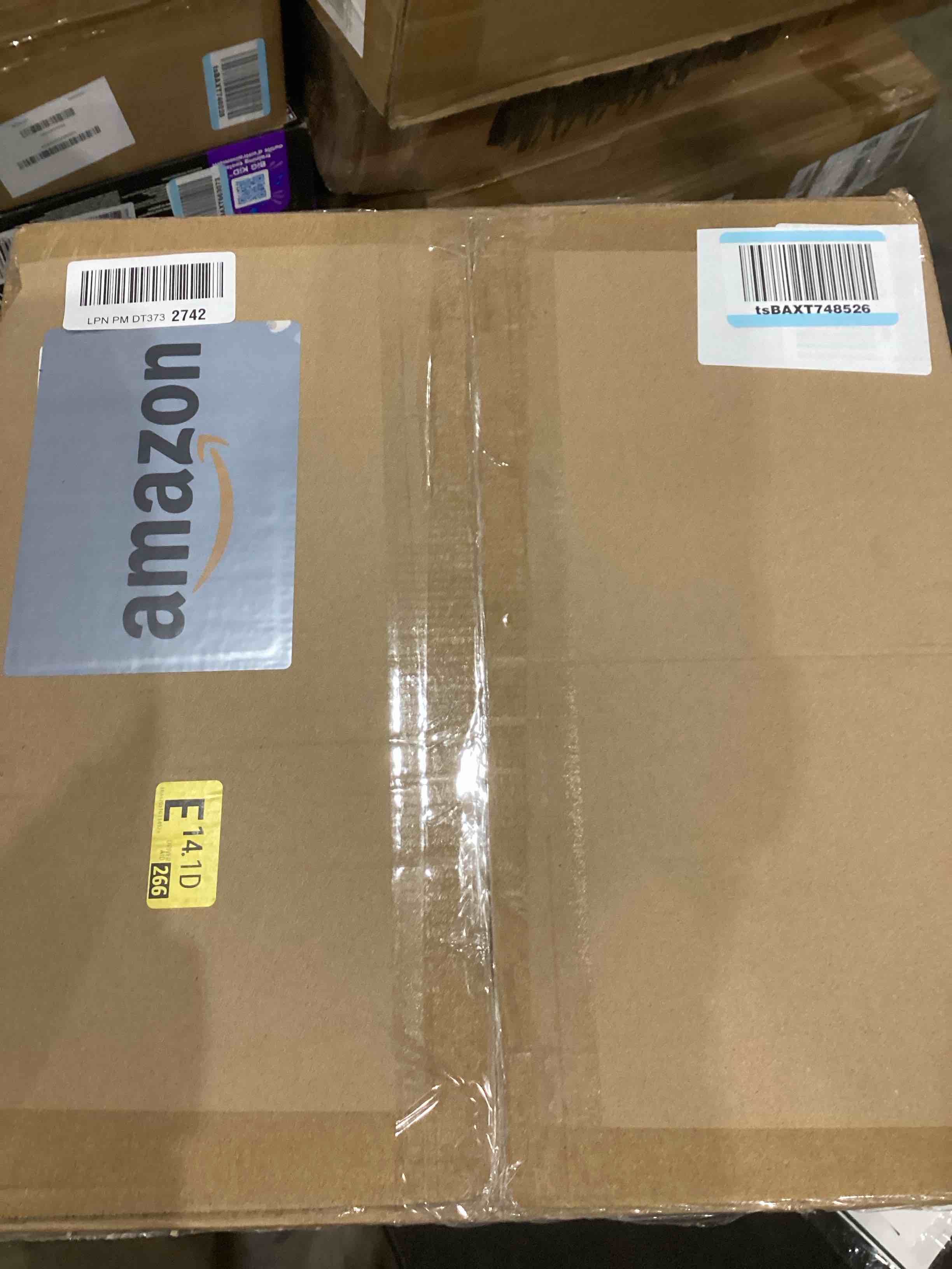 https://s3.amazonaws.com/lotting-images-prod/bidfta/GRN4240685_1746448815598.jpeg