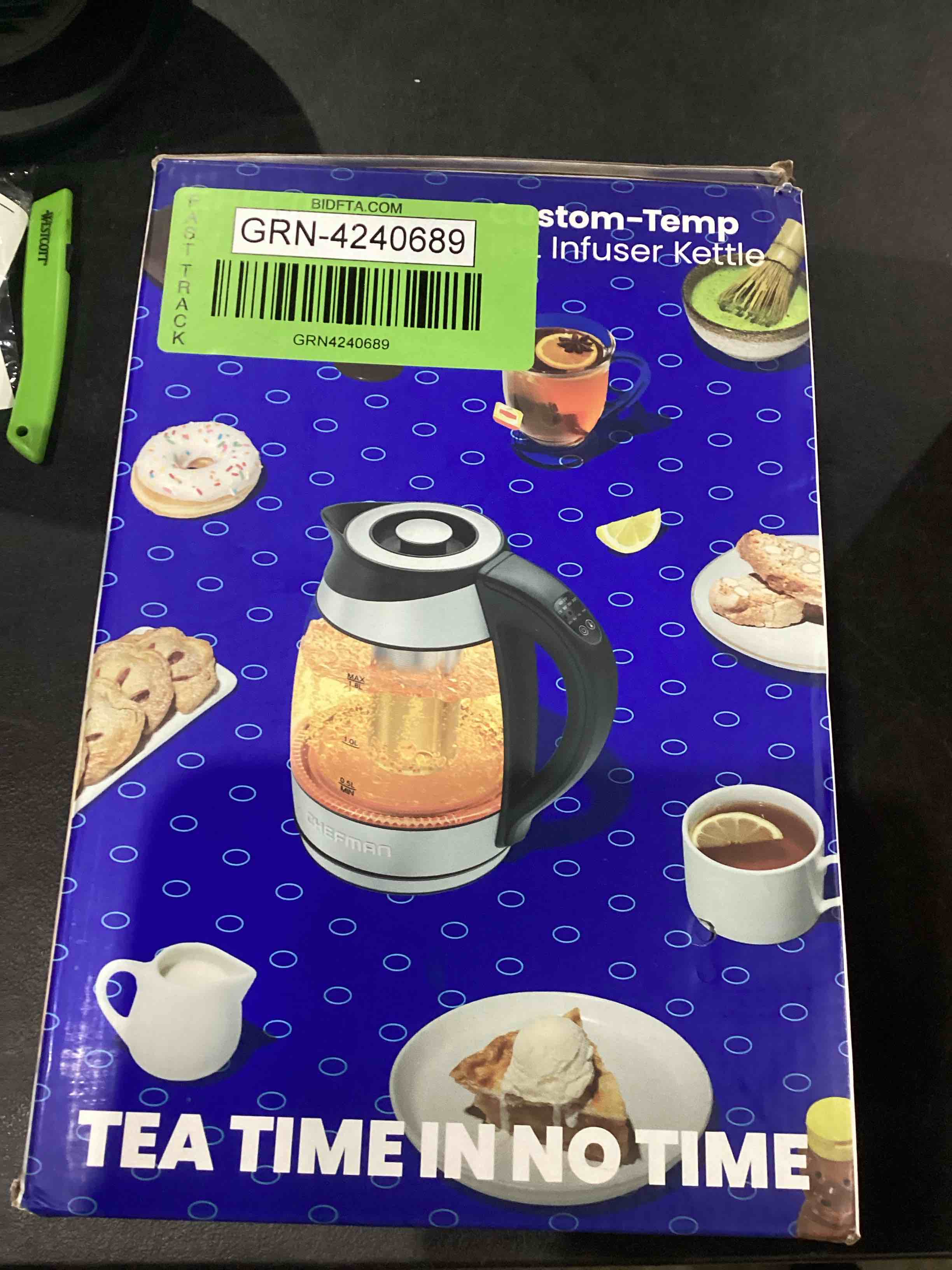 https://s3.amazonaws.com/lotting-images-prod/bidfta/GRN4240689_1746454816471.jpeg