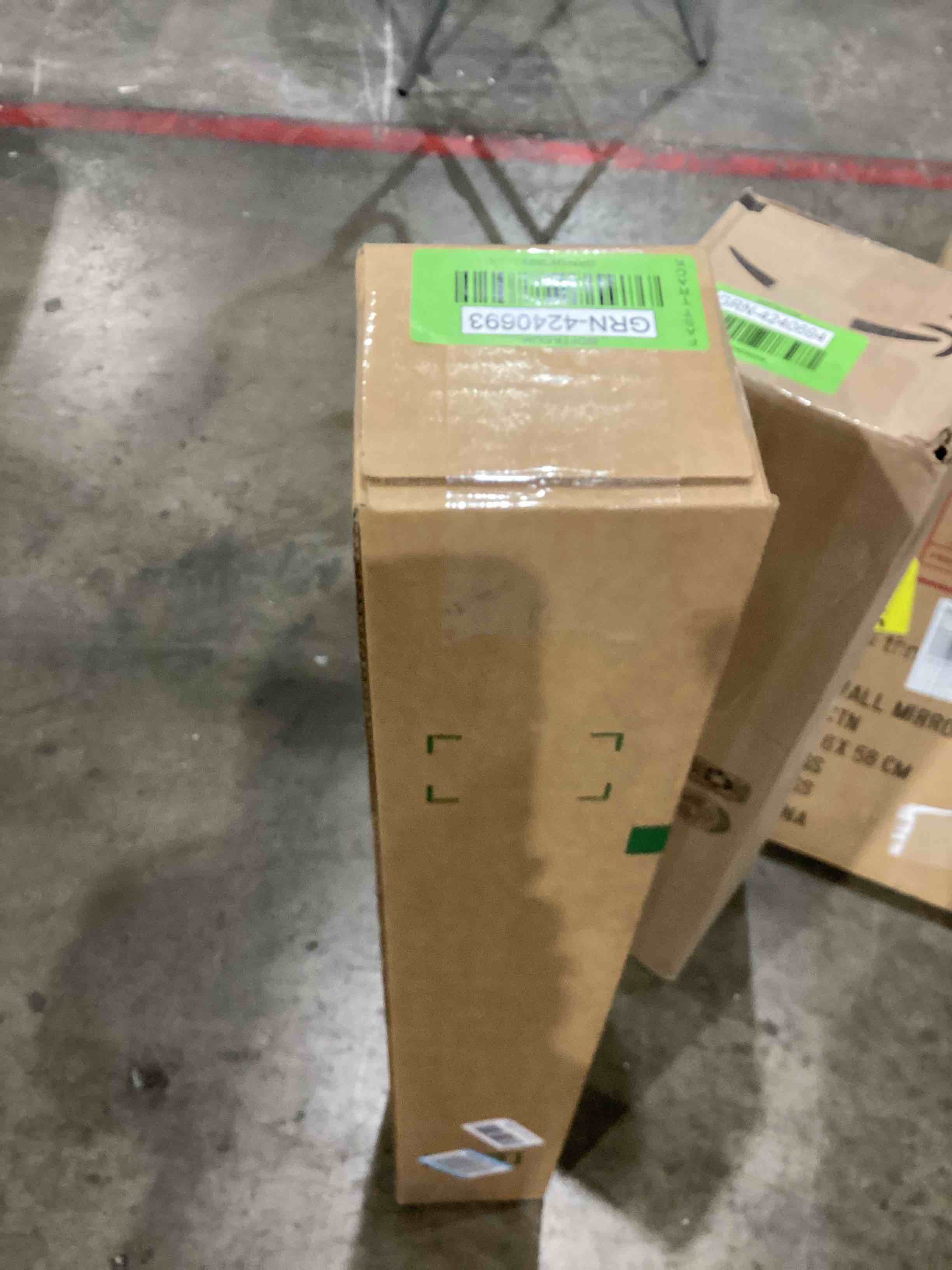 https://s3.amazonaws.com/lotting-images-prod/bidfta/GRN4240693_1746455358434.jpeg