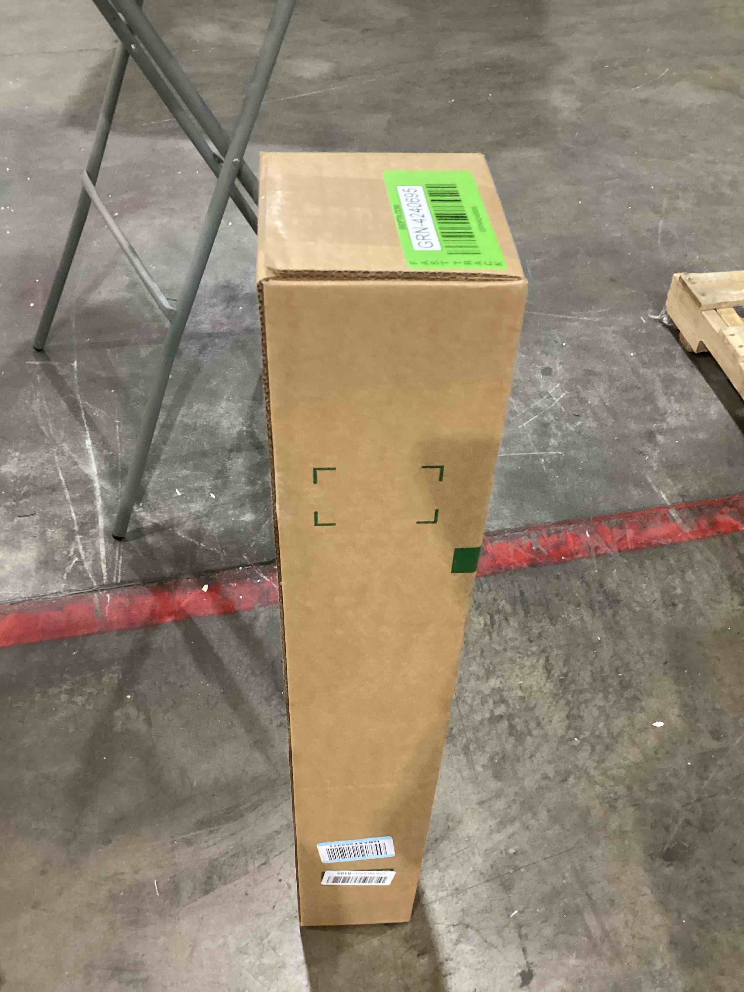 https://s3.amazonaws.com/lotting-images-prod/bidfta/GRN4240695_1746455514030.jpeg