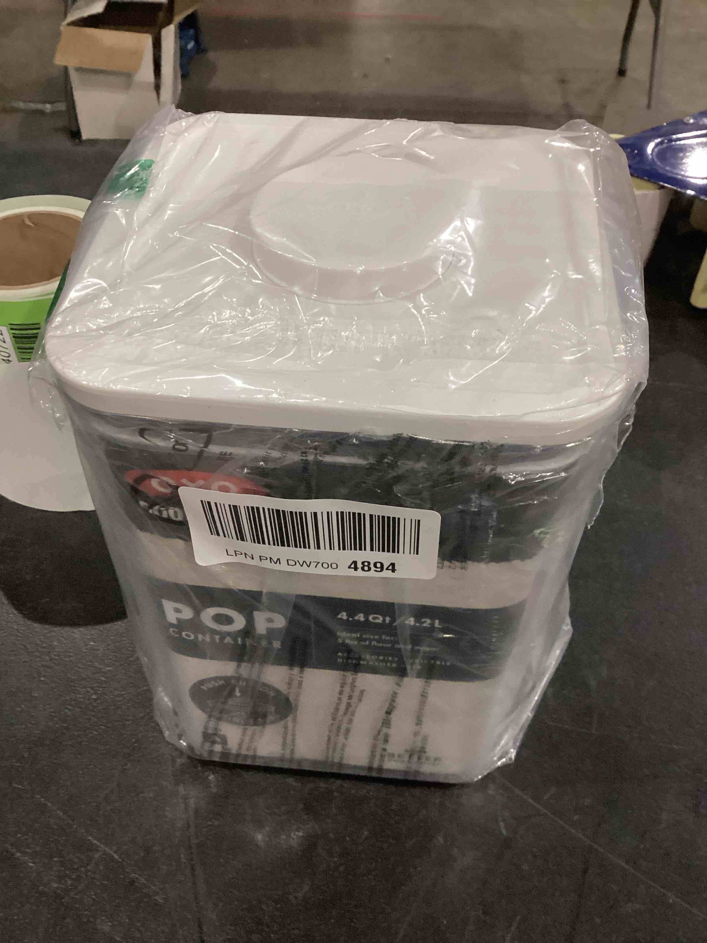 https://s3.amazonaws.com/lotting-images-prod/bidfta/GRN4240716_1746458633008.jpeg