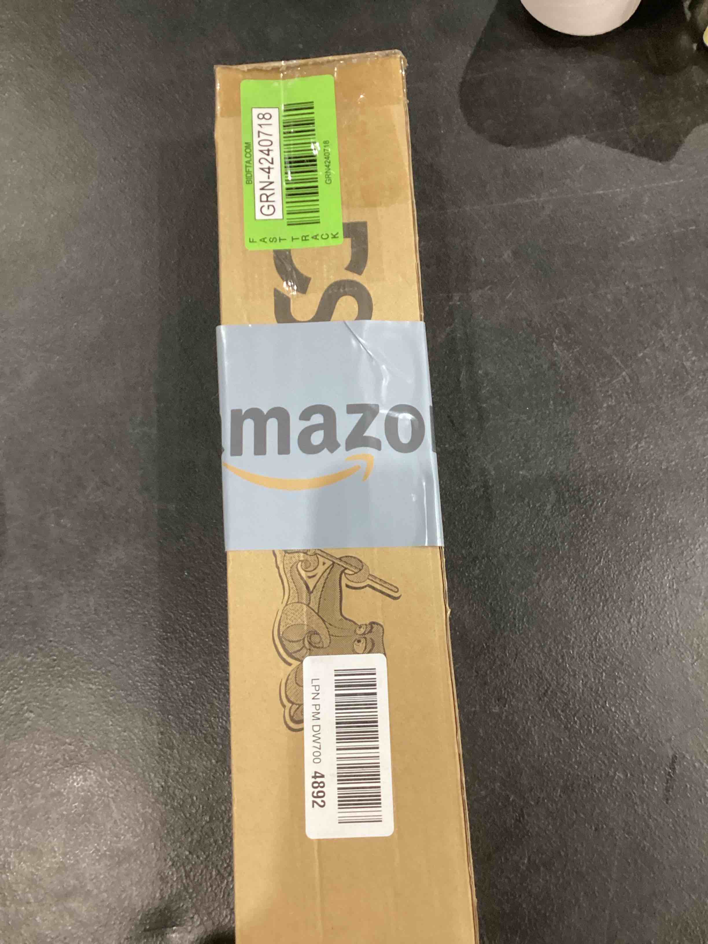 https://s3.amazonaws.com/lotting-images-prod/bidfta/GRN4240718_1746458868705.jpeg