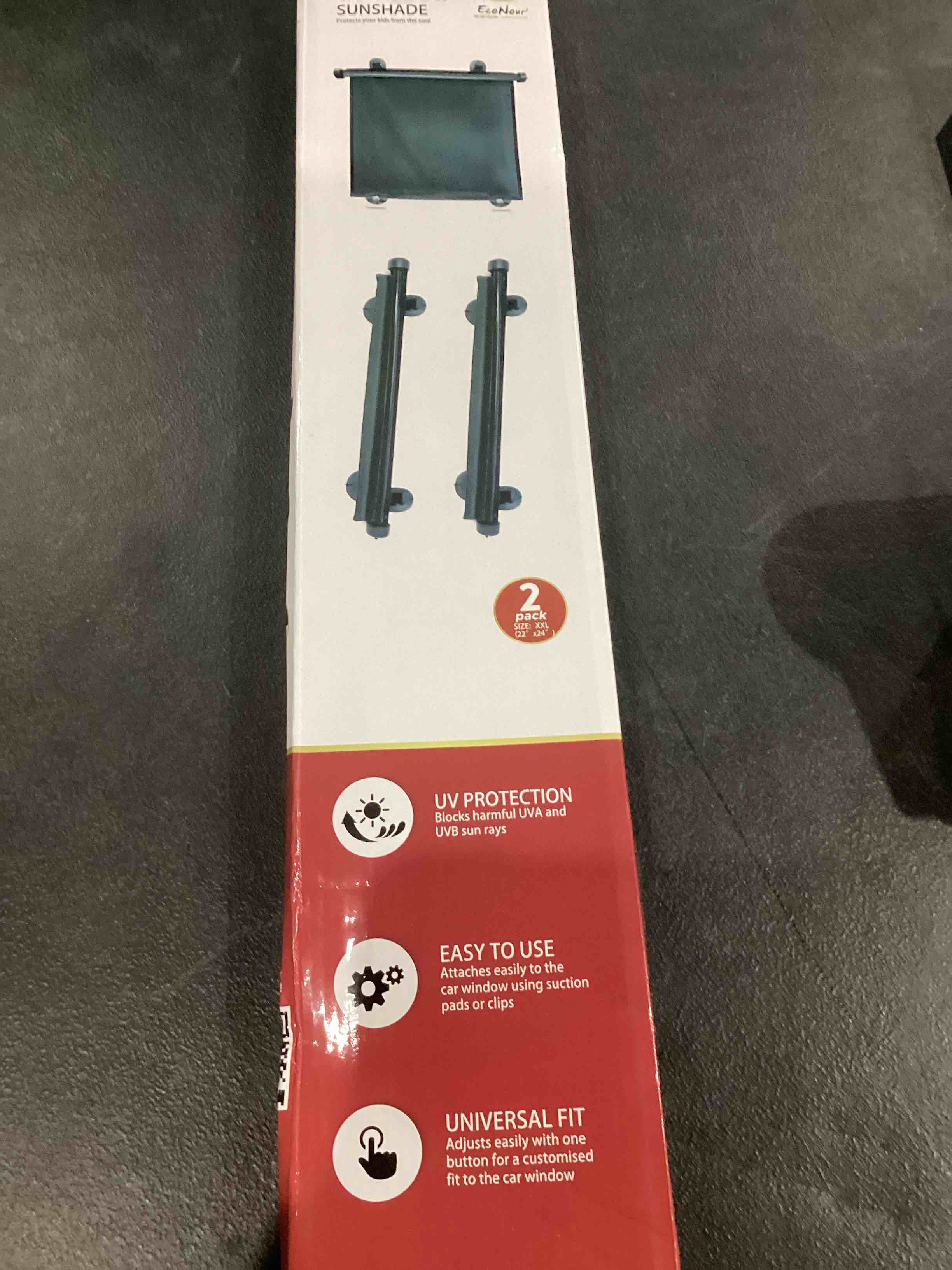 https://s3.amazonaws.com/lotting-images-prod/bidfta/GRN4240730_1746459789989.jpeg