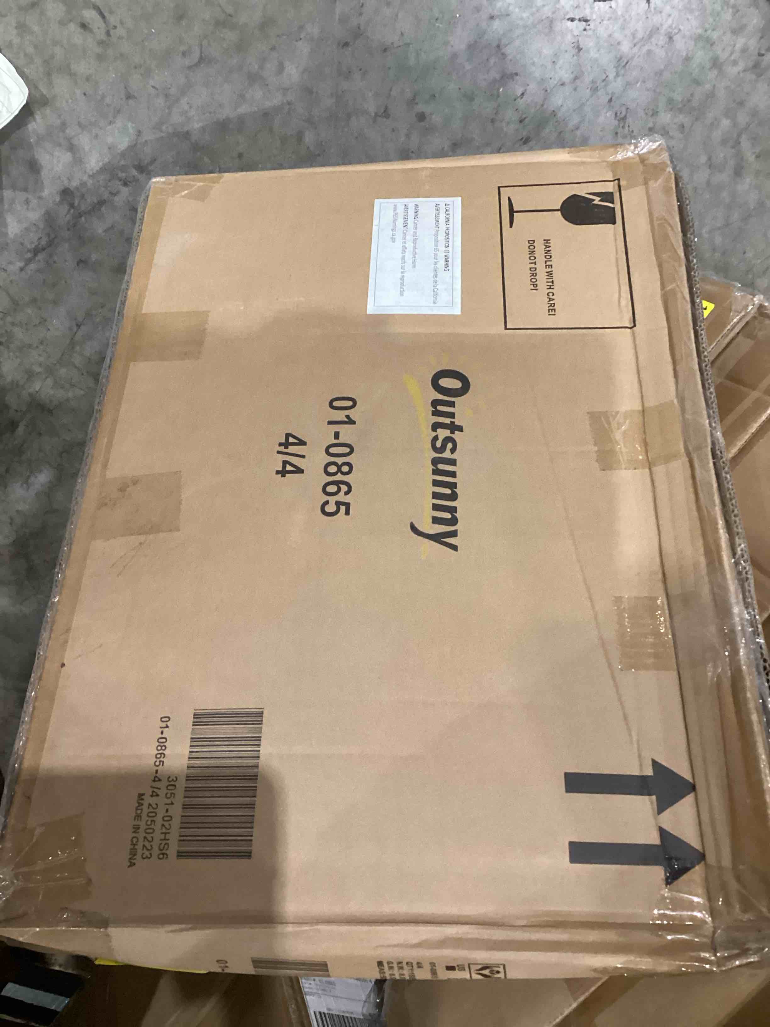 https://s3.amazonaws.com/lotting-images-prod/bidfta/GRN4240800_1746715278923.jpeg