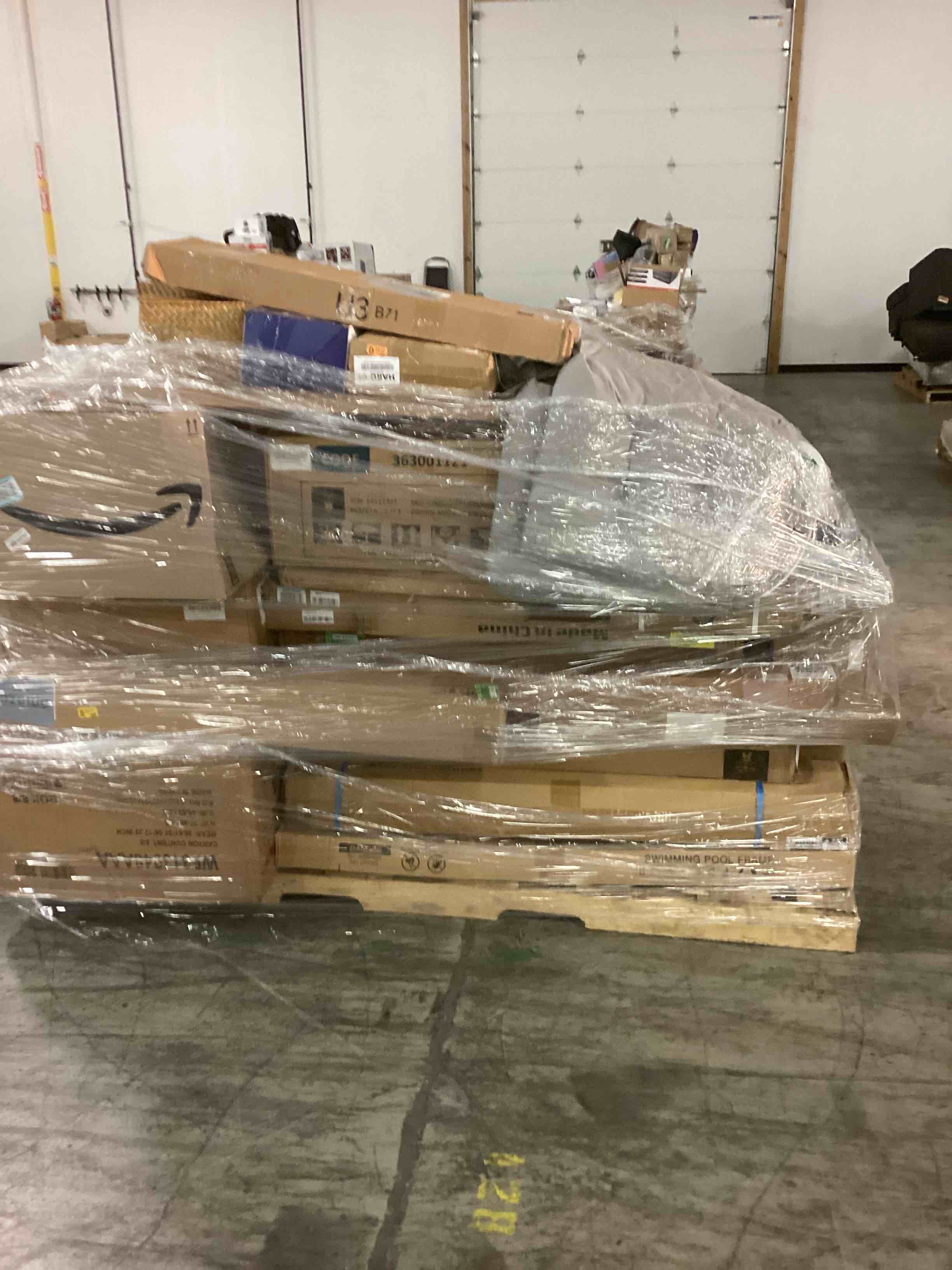 https://s3.amazonaws.com/lotting-images-prod/bidfta/GRN4243803_1719241655875.jpeg