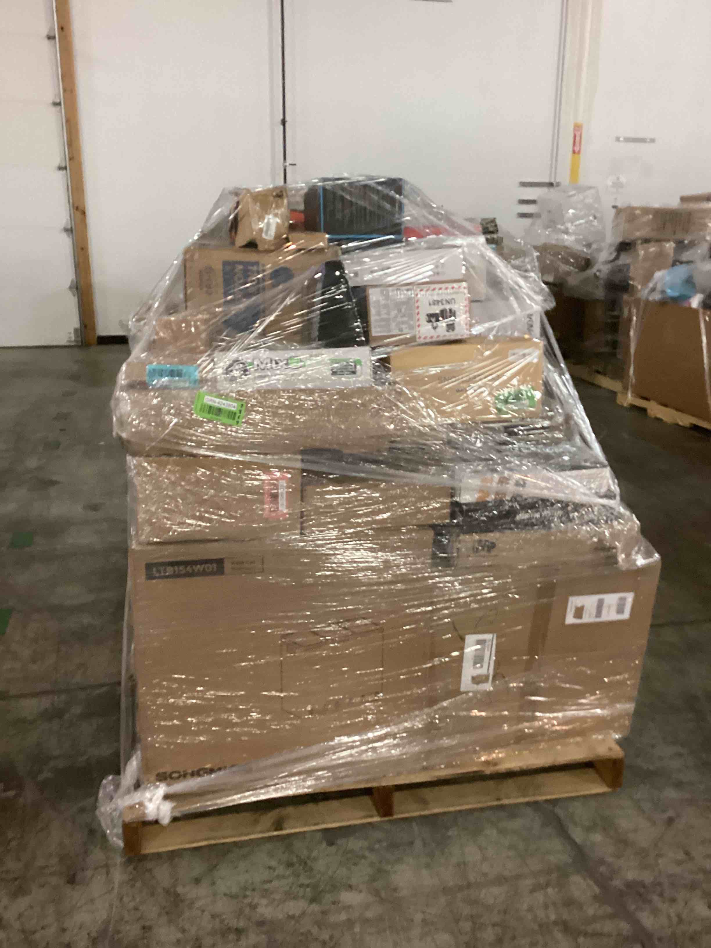 https://s3.amazonaws.com/lotting-images-prod/bidfta/GRN4243804_1719241809401.jpeg