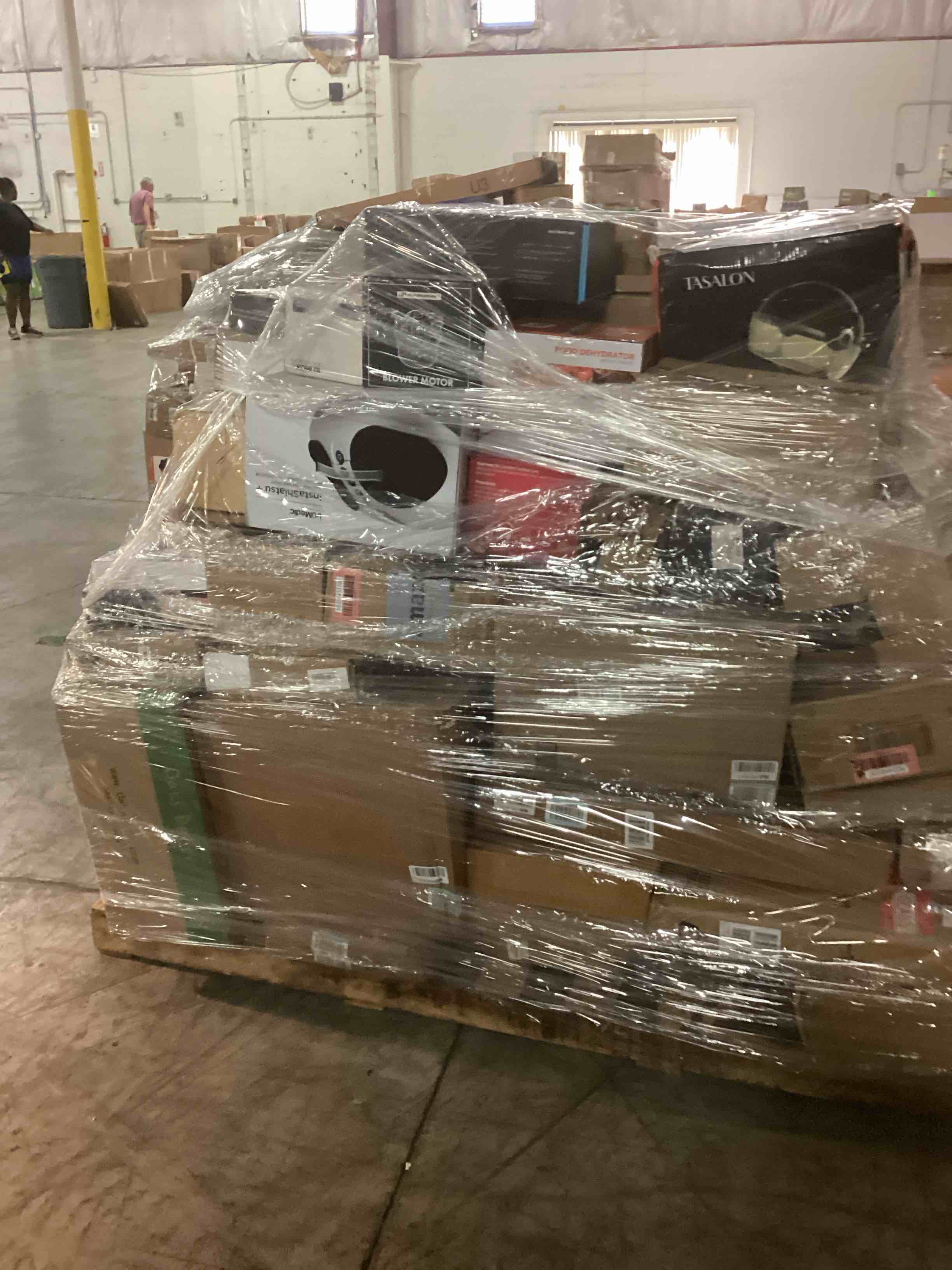 https://s3.amazonaws.com/lotting-images-prod/bidfta/GRN4243804_1719241828457.jpeg