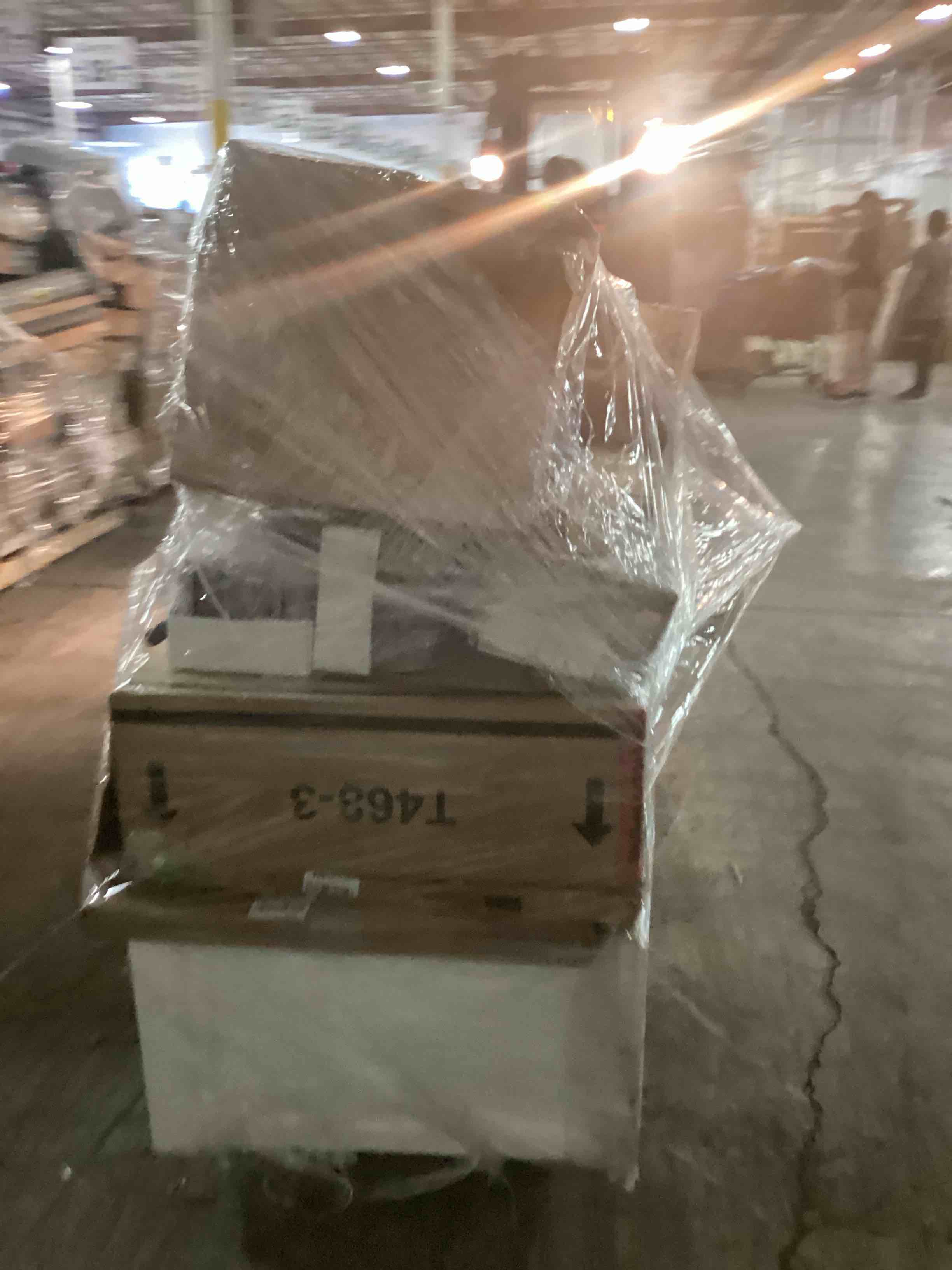 https://s3.amazonaws.com/lotting-images-prod/bidfta/GRN4243809_1719246955009.jpeg