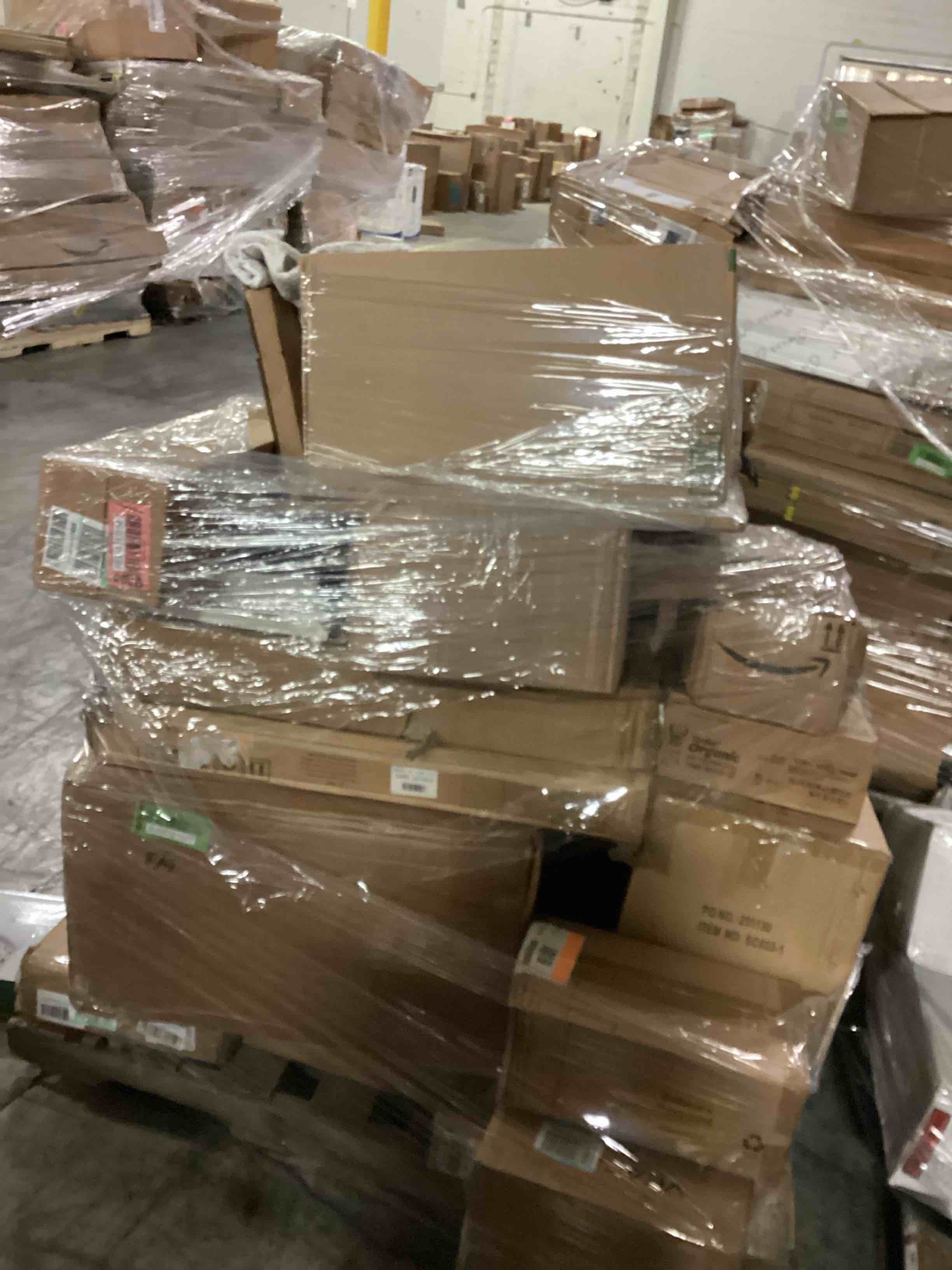 https://s3.amazonaws.com/lotting-images-prod/bidfta/GRN4243812_1719263030229.jpeg