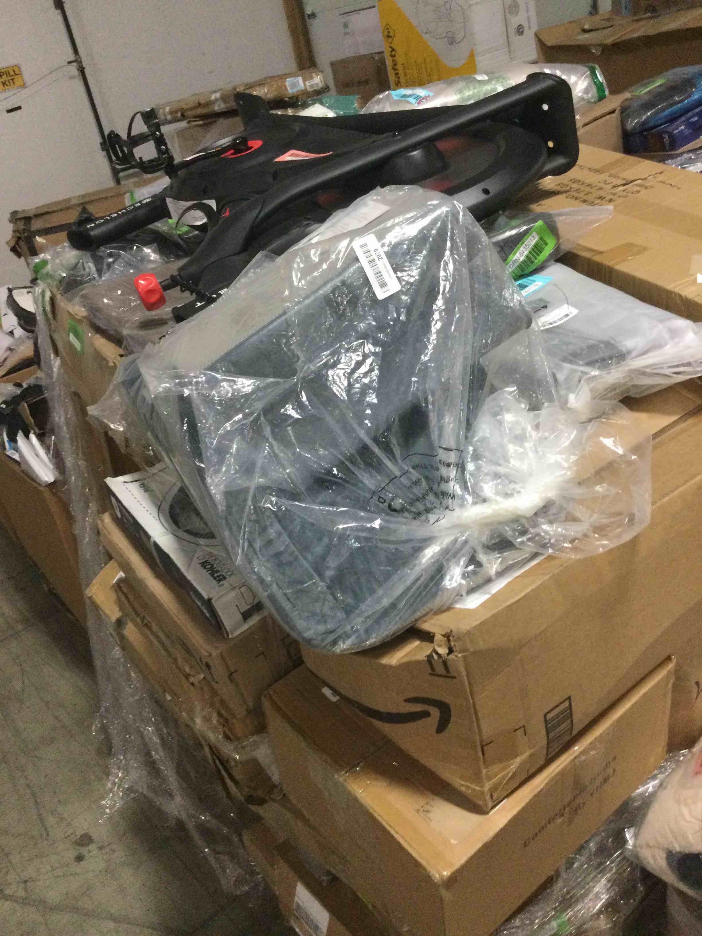 https://s3.amazonaws.com/lotting-images-prod/bidfta/GRN4243814_1719327049009.jpeg