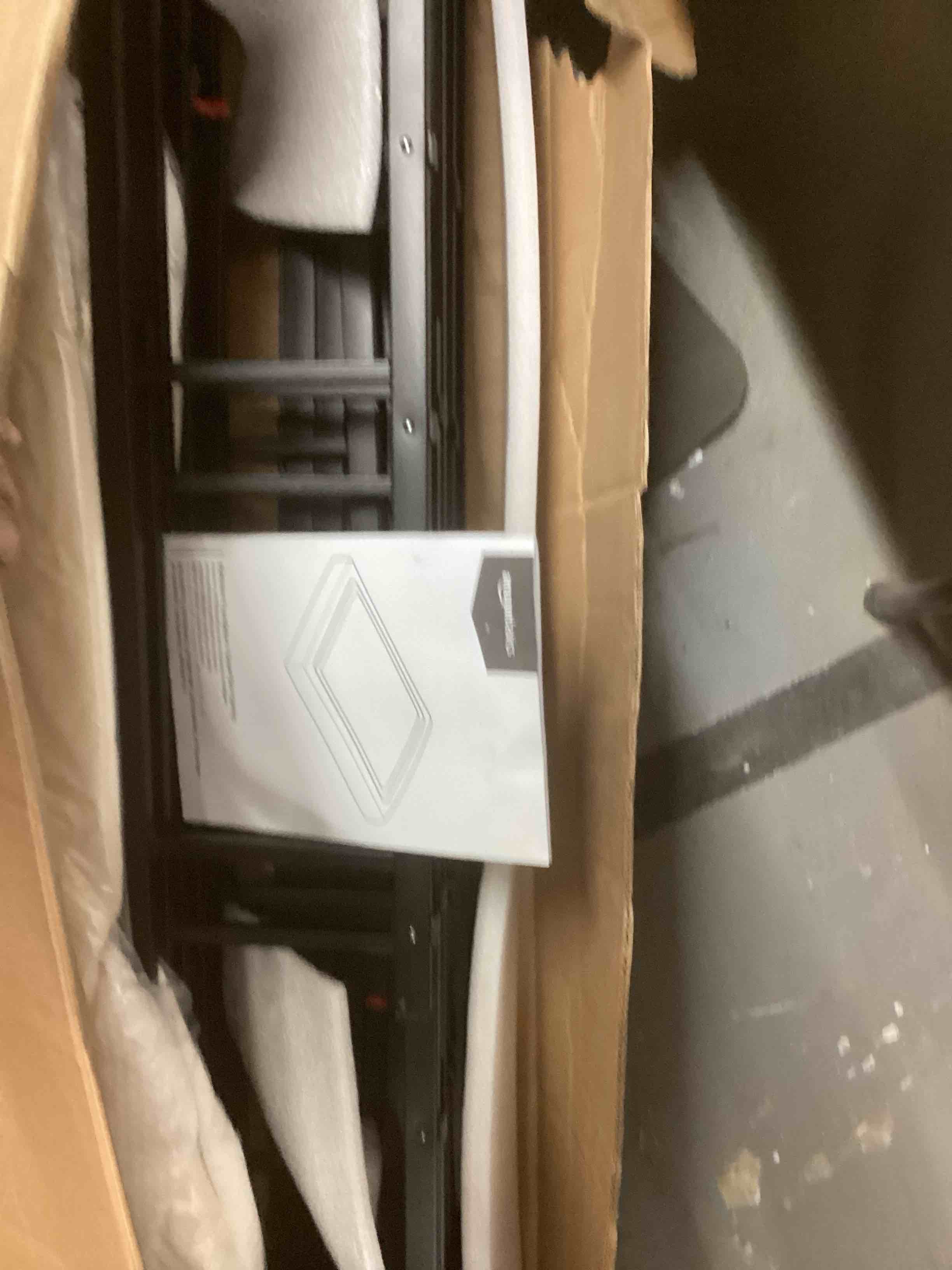 https://s3.amazonaws.com/lotting-images-prod/bidfta/GRN4247688_1686091555905.jpeg