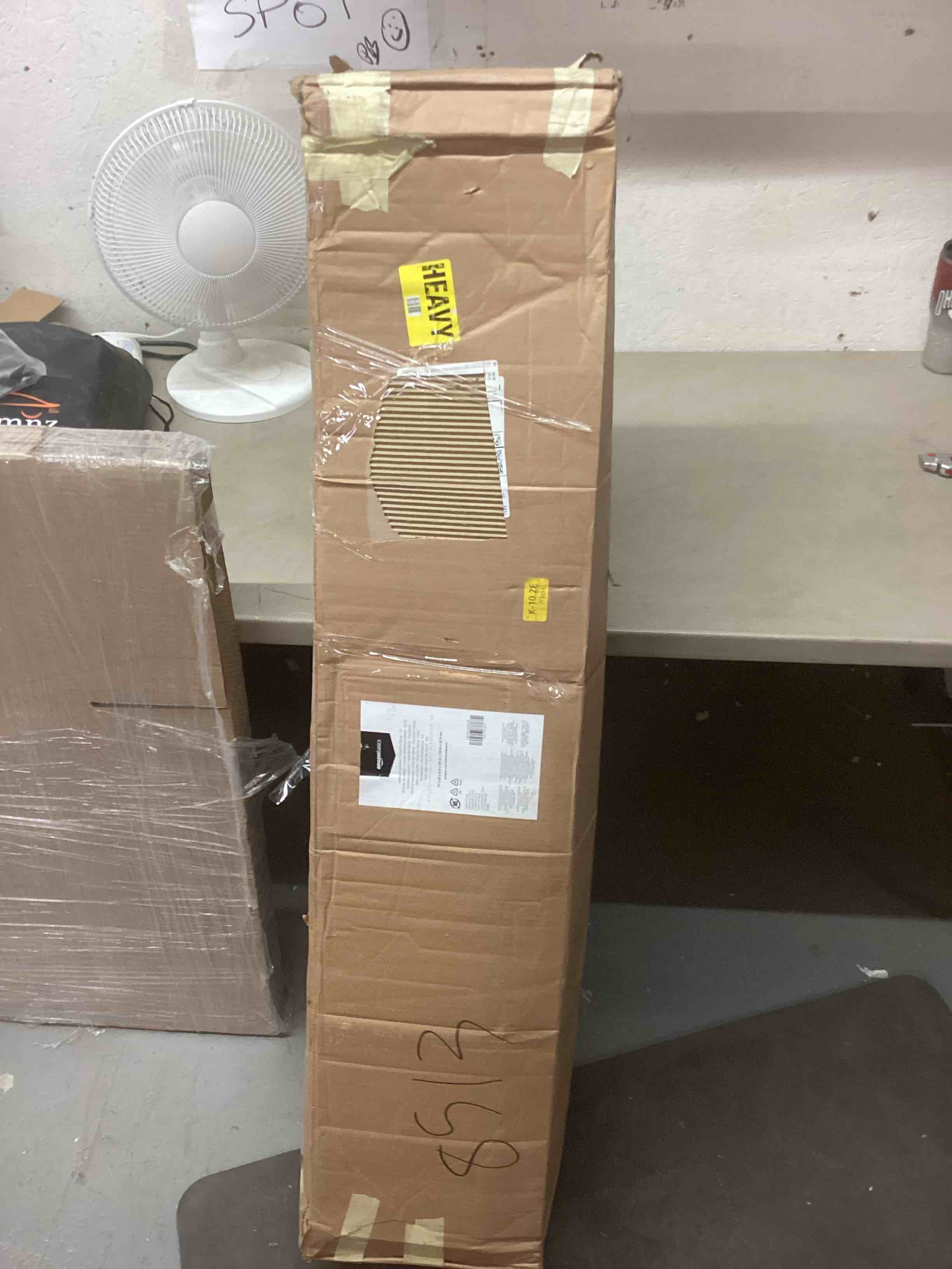 https://s3.amazonaws.com/lotting-images-prod/bidfta/GRN4247688_1686091606337.jpeg
