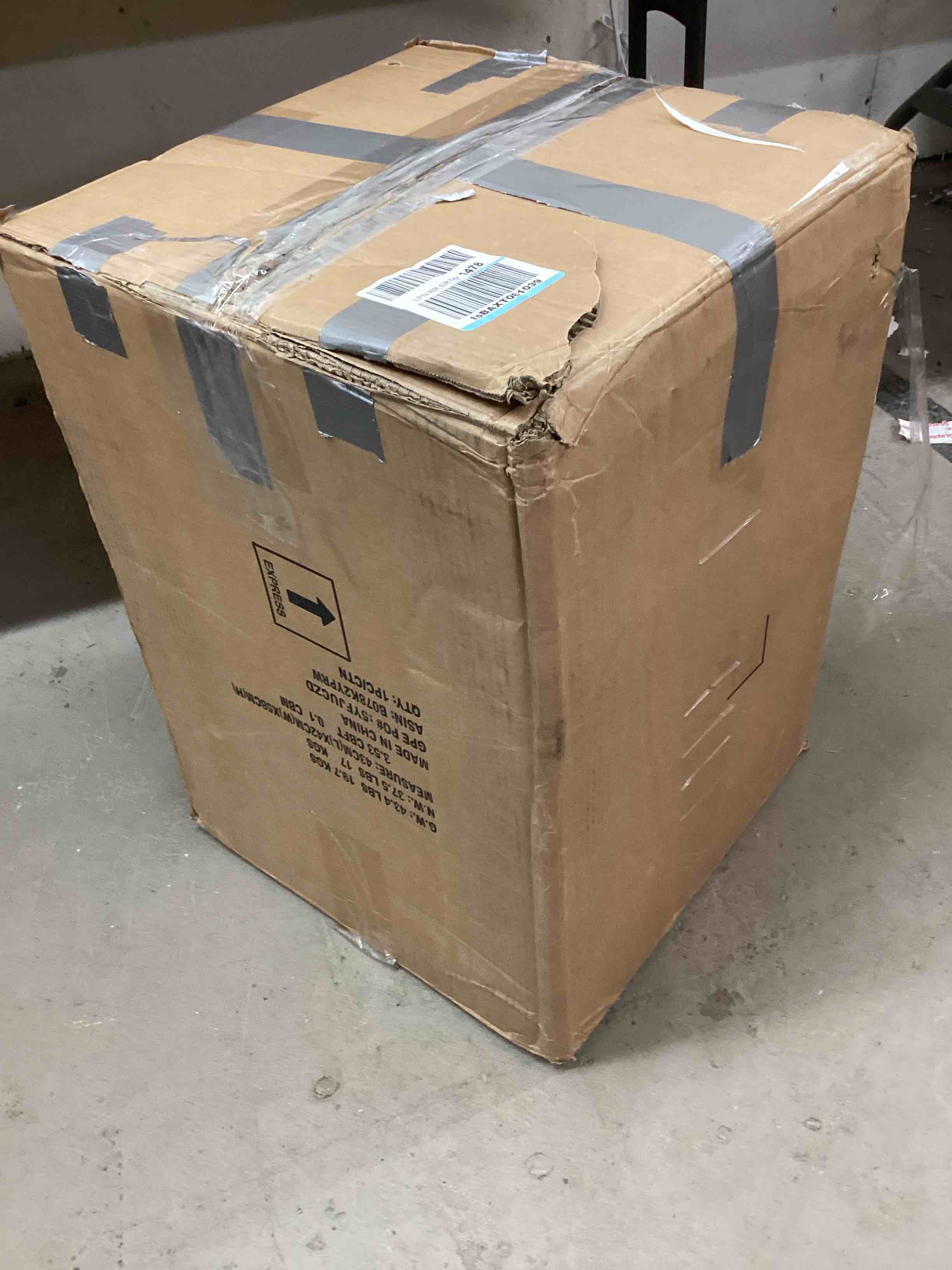 https://s3.amazonaws.com/lotting-images-prod/bidfta/GRN4247745_1686172372512.jpeg