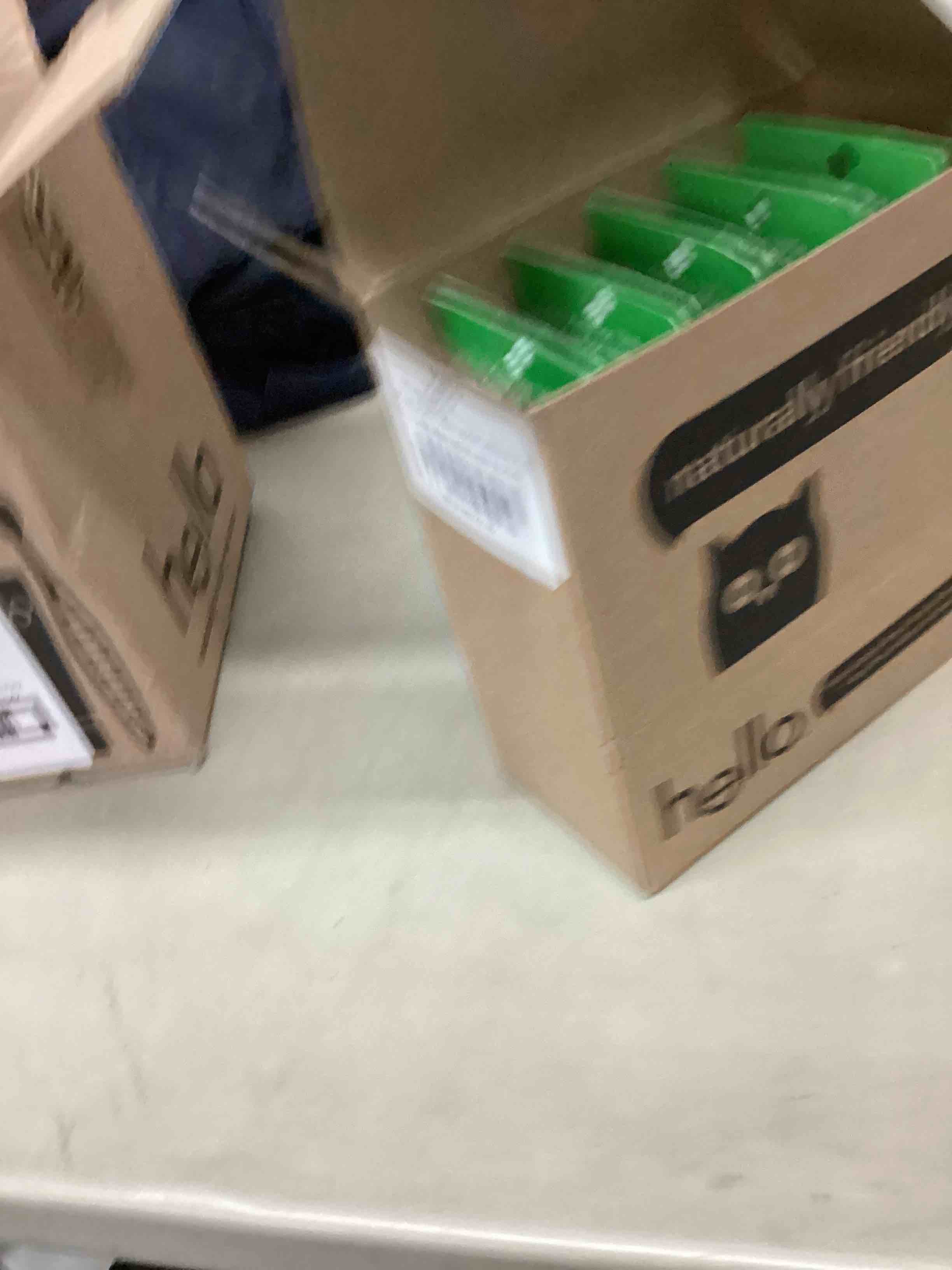 https://s3.amazonaws.com/lotting-images-prod/bidfta/GRN4248018_1686789926239.jpeg