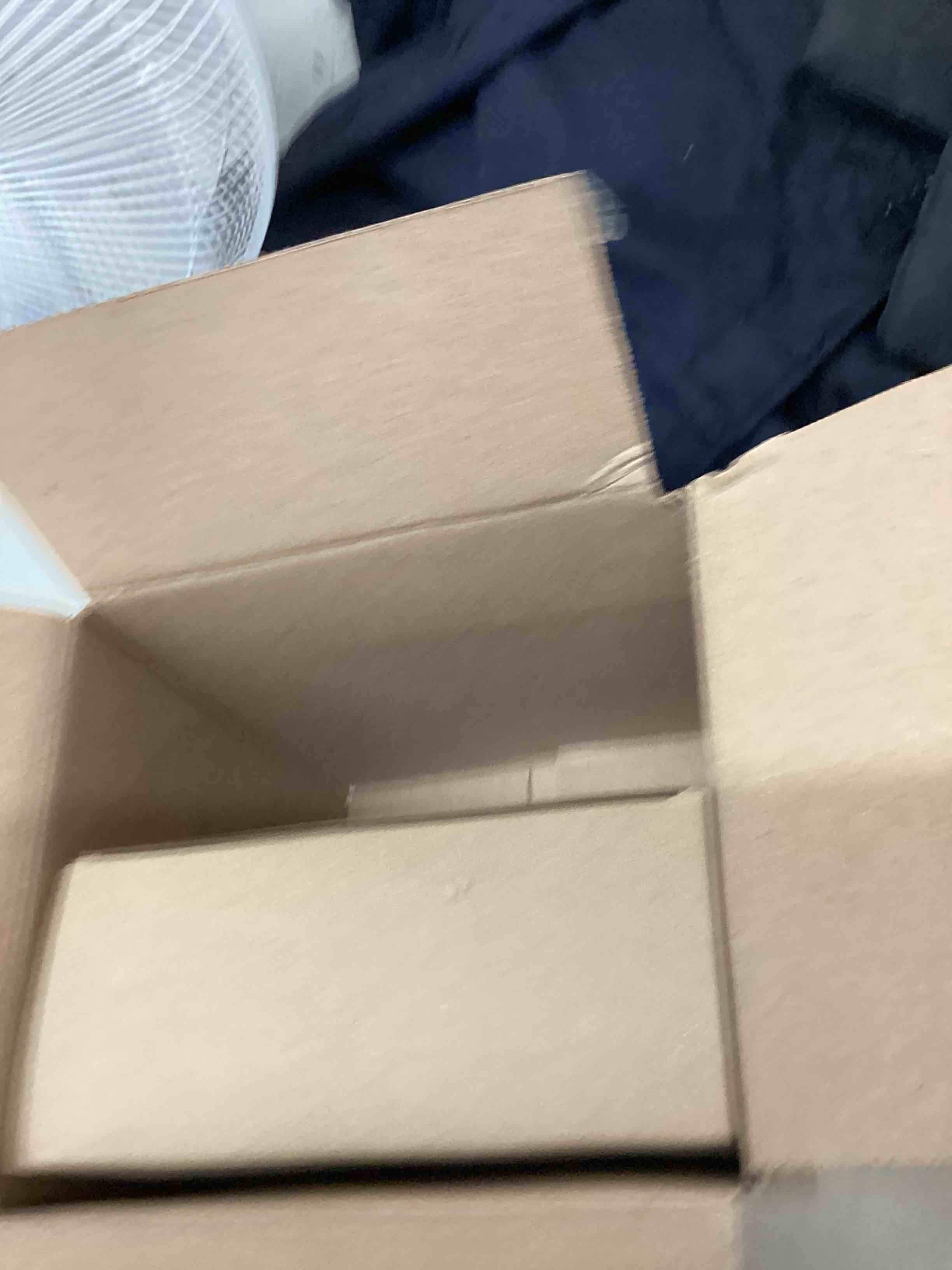 https://s3.amazonaws.com/lotting-images-prod/bidfta/GRN4248018_1686789928047.jpeg