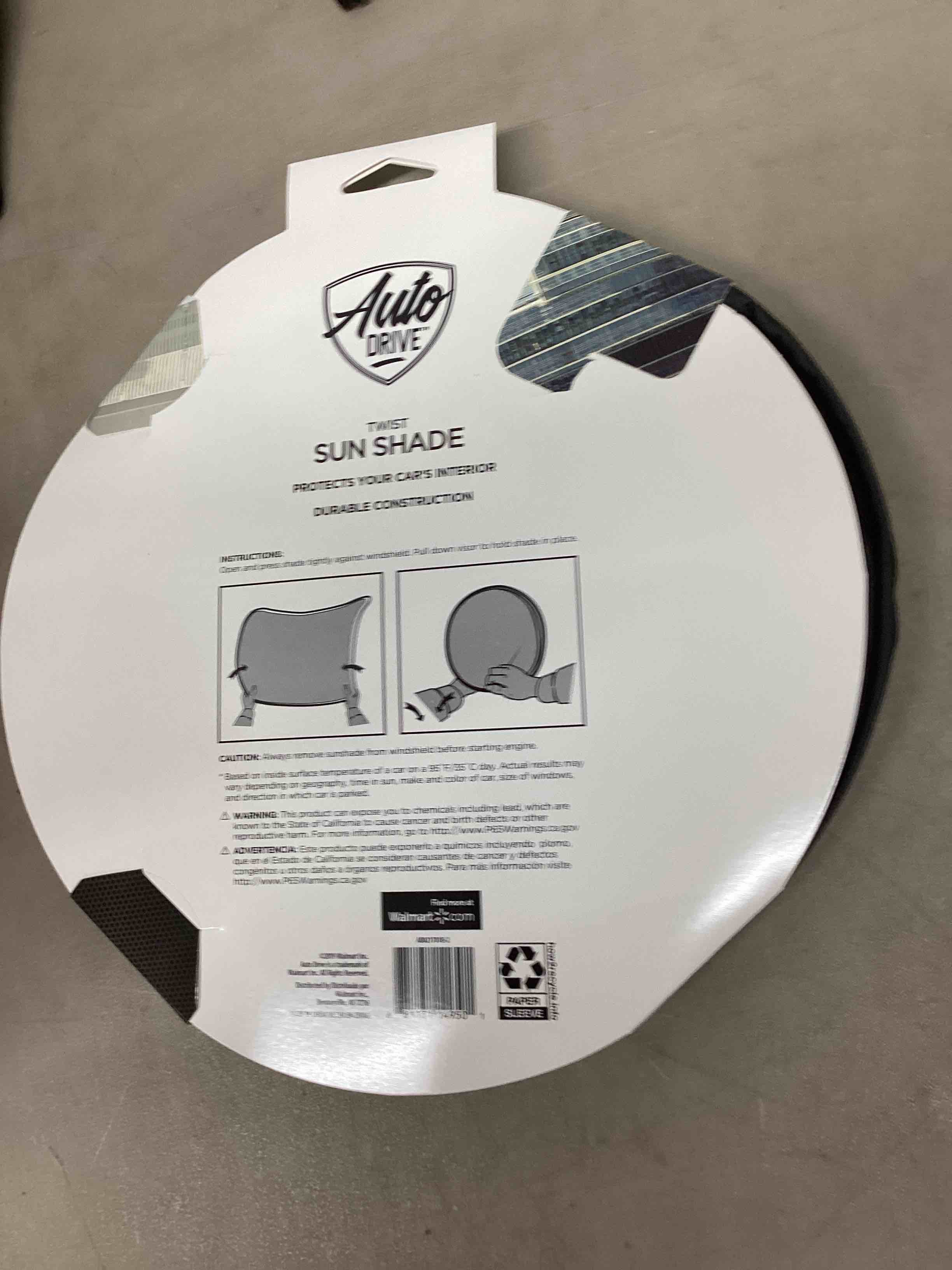 https://s3.amazonaws.com/lotting-images-prod/bidfta/GRN4248019_1686789523378.jpeg
