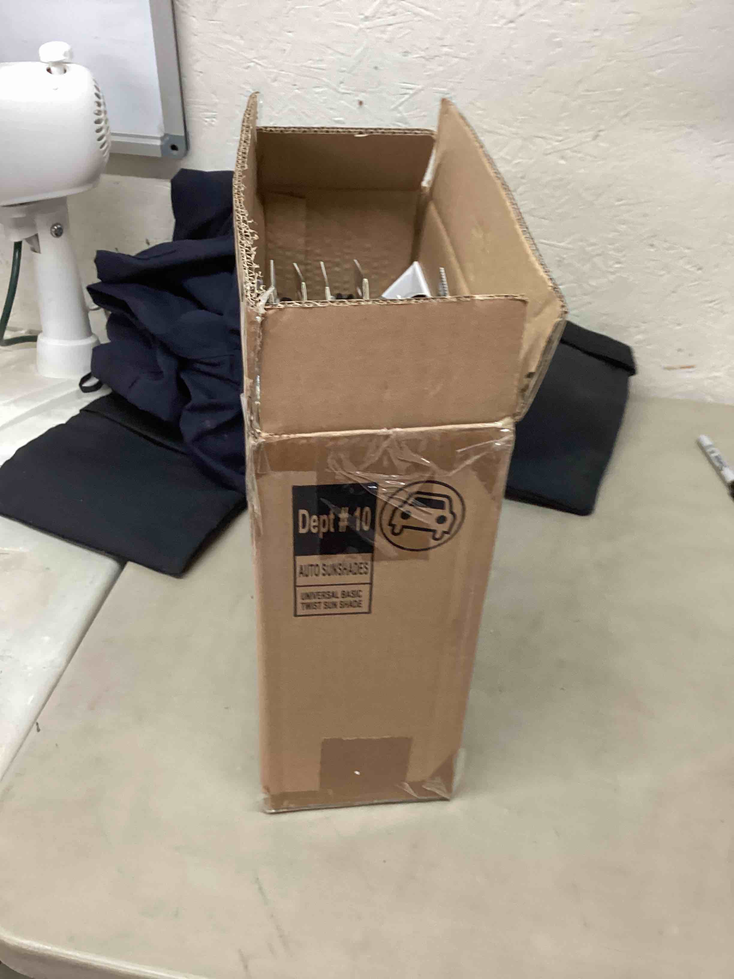 https://s3.amazonaws.com/lotting-images-prod/bidfta/GRN4248019_1686789543685.jpeg
