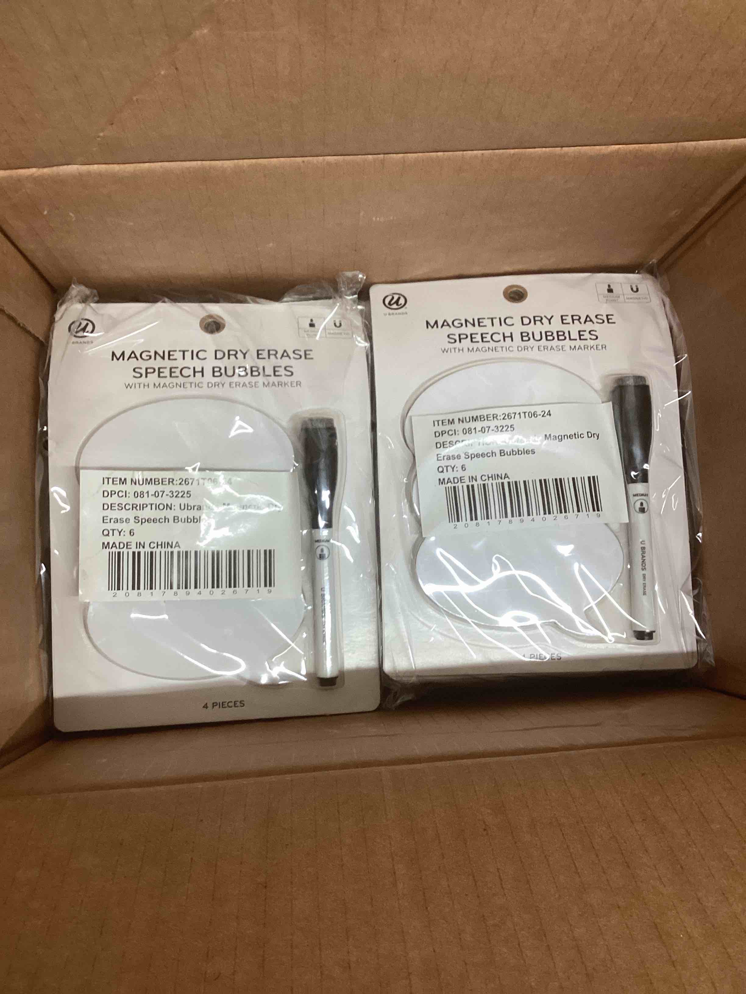https://s3.amazonaws.com/lotting-images-prod/bidfta/GRN4248052_1686864091740.jpeg