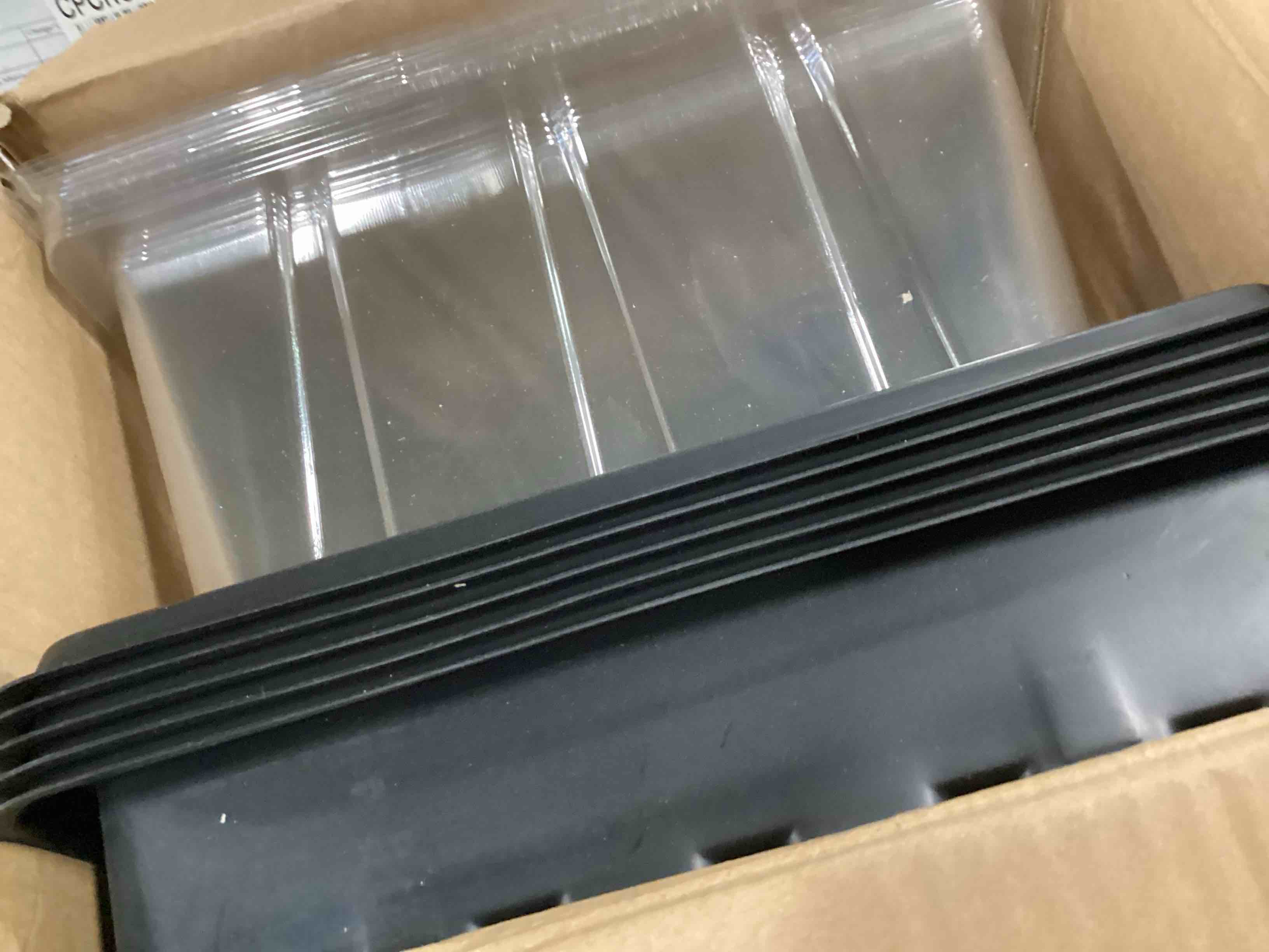 https://s3.amazonaws.com/lotting-images-prod/bidfta/GRN4257453_1743684974769.jpeg