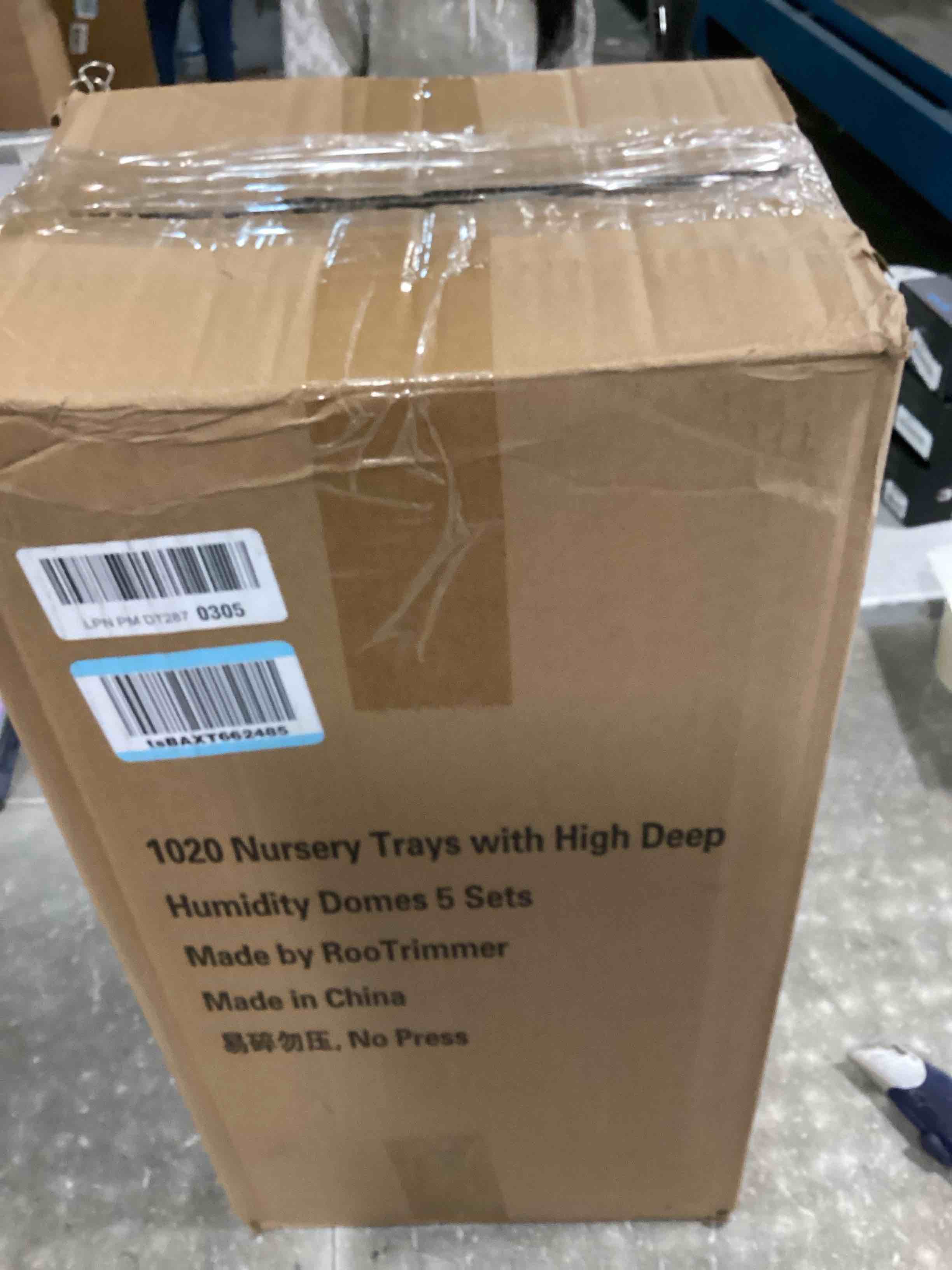 https://s3.amazonaws.com/lotting-images-prod/bidfta/GRN4257453_1743684989885.jpeg