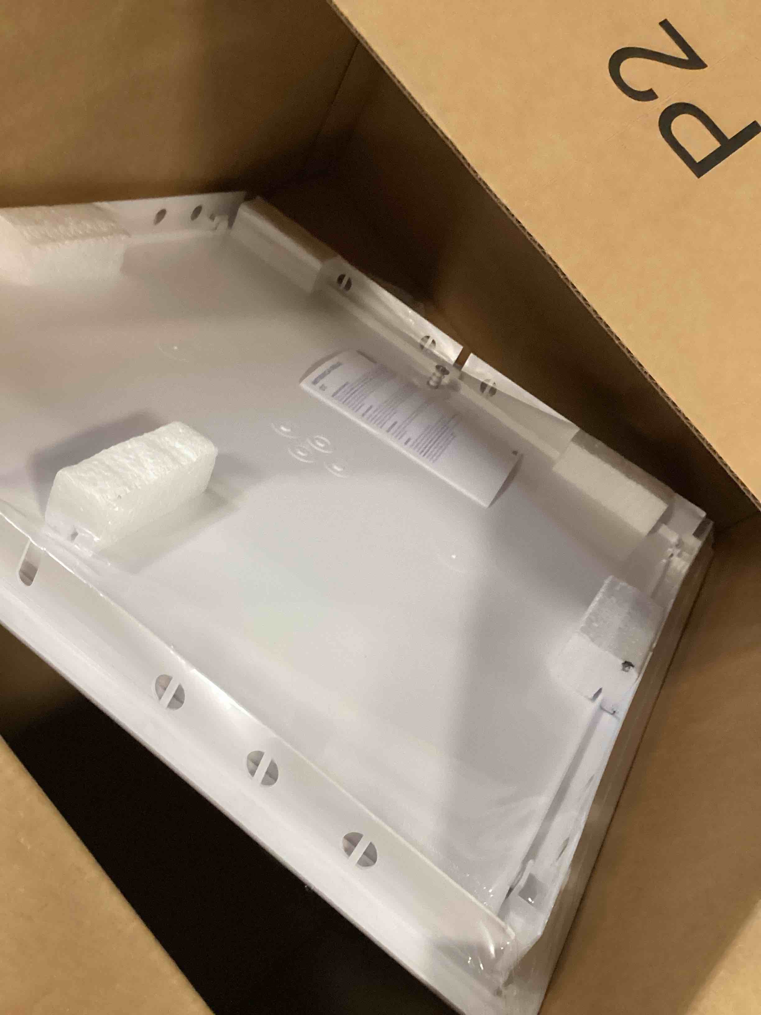 https://s3.amazonaws.com/lotting-images-prod/bidfta/GRN4257489_1743691413147.jpeg