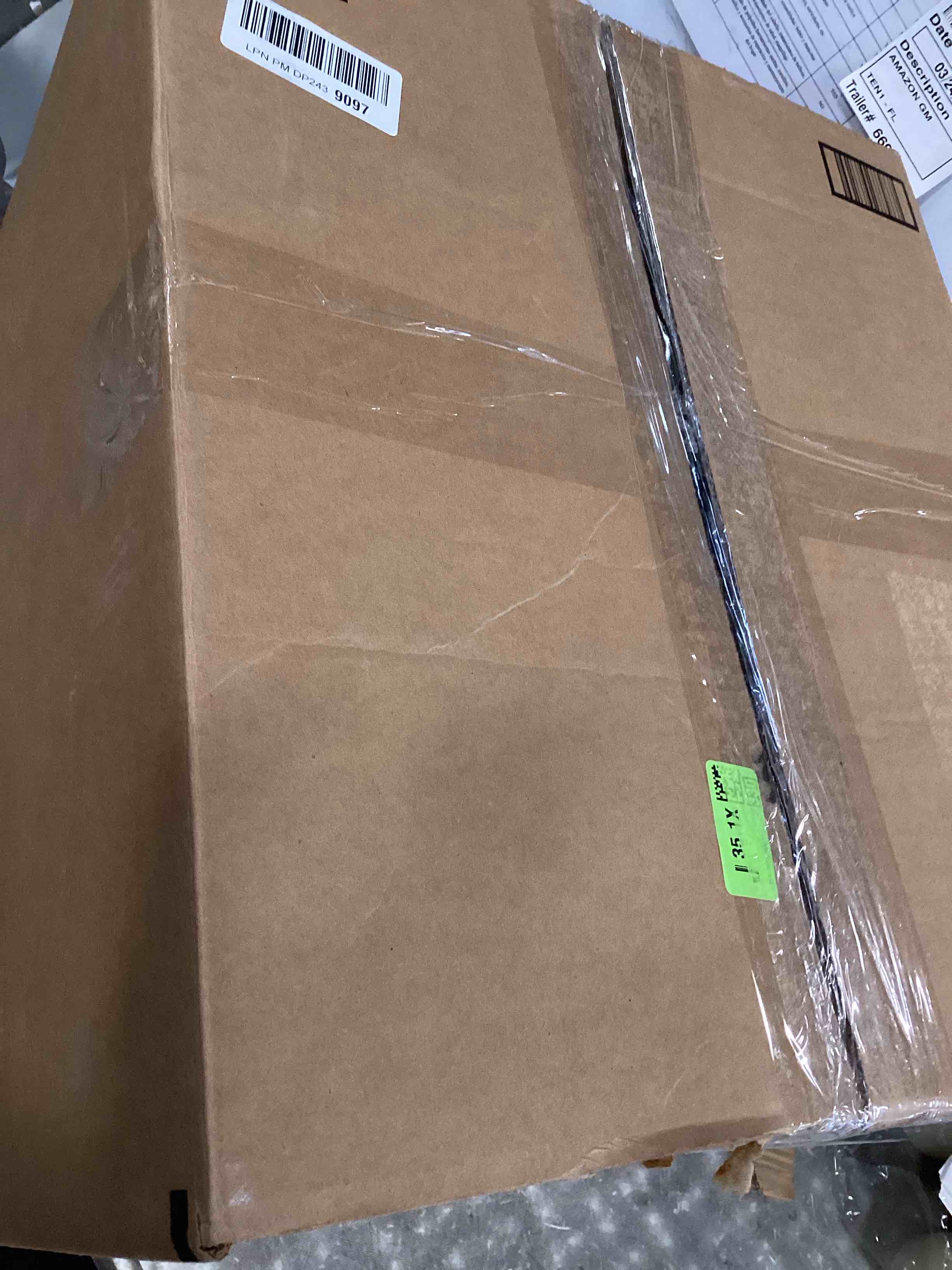 https://s3.amazonaws.com/lotting-images-prod/bidfta/GRN4257489_1743691436754.jpeg
