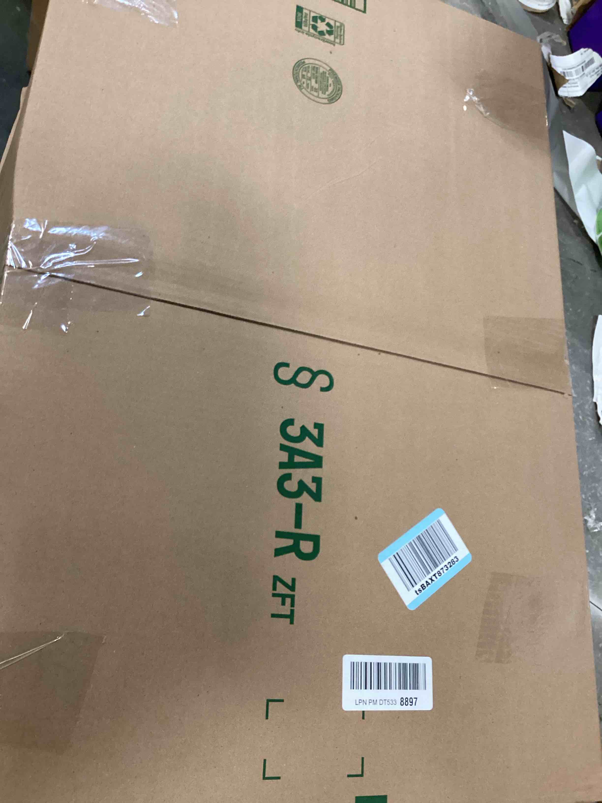 https://s3.amazonaws.com/lotting-images-prod/bidfta/GRN4257496_1743691780422.jpeg