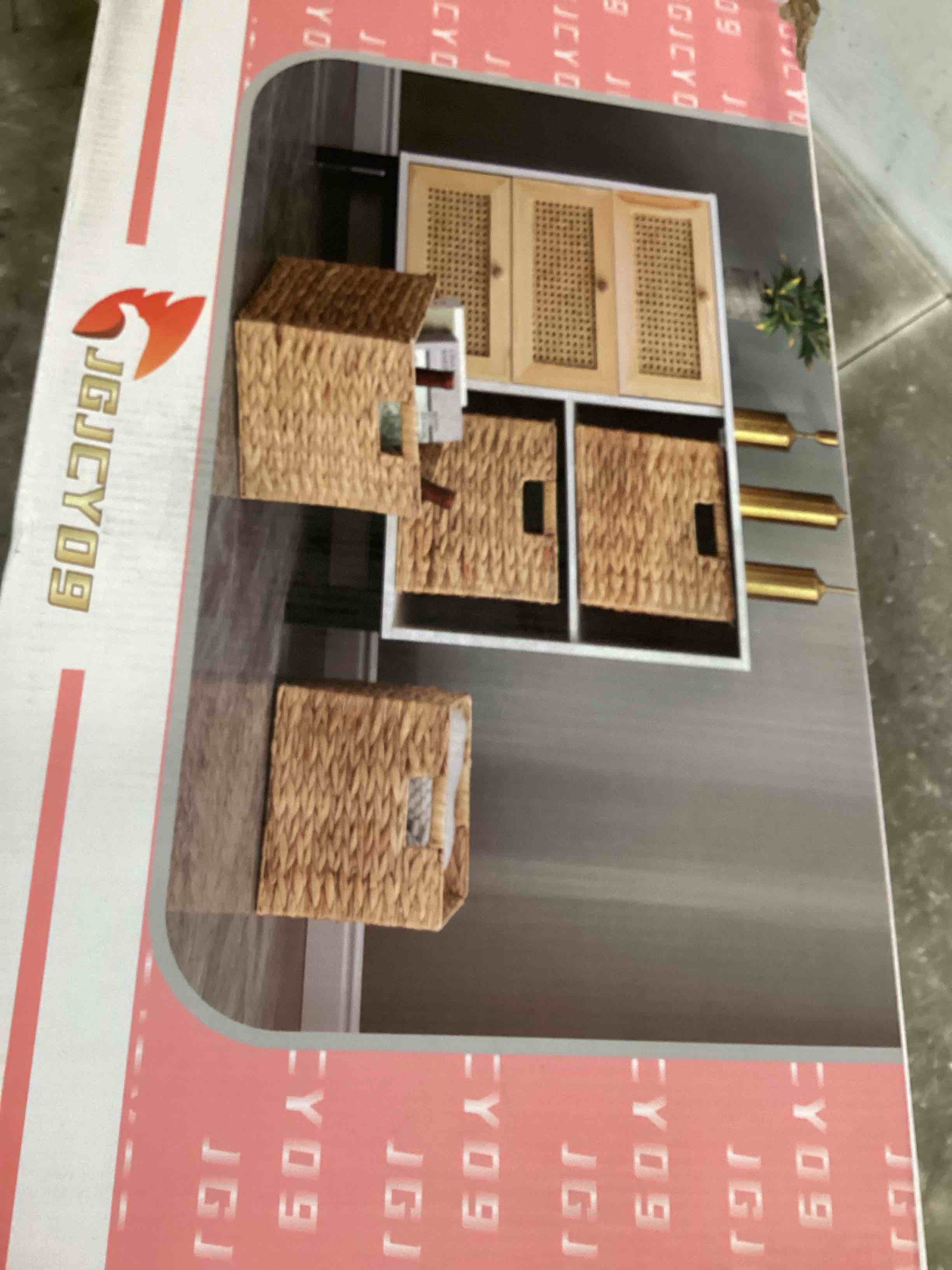 https://s3.amazonaws.com/lotting-images-prod/bidfta/GRN4257520_1743695109008.jpeg