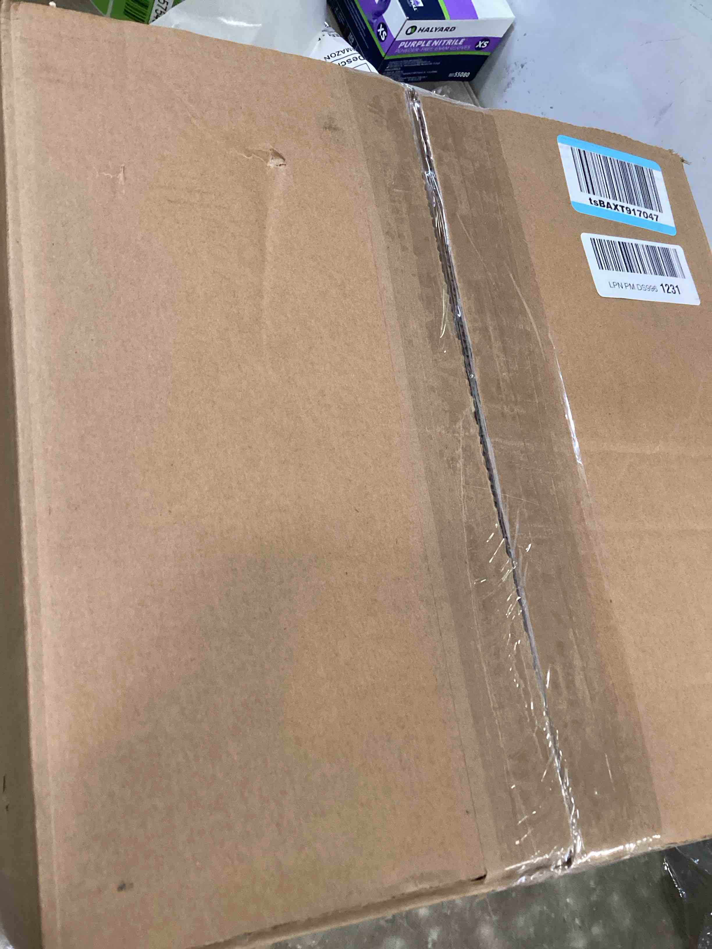 https://s3.amazonaws.com/lotting-images-prod/bidfta/GRN4257540_1743698196825.jpeg