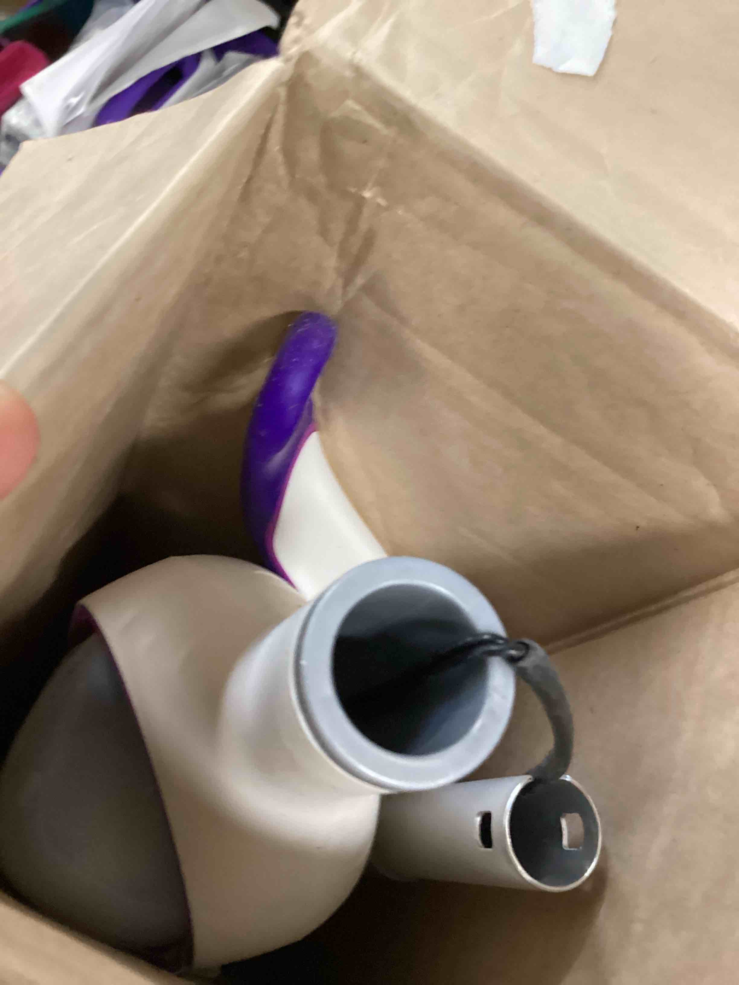 https://s3.amazonaws.com/lotting-images-prod/bidfta/GRN4257580_1743705258072.jpeg