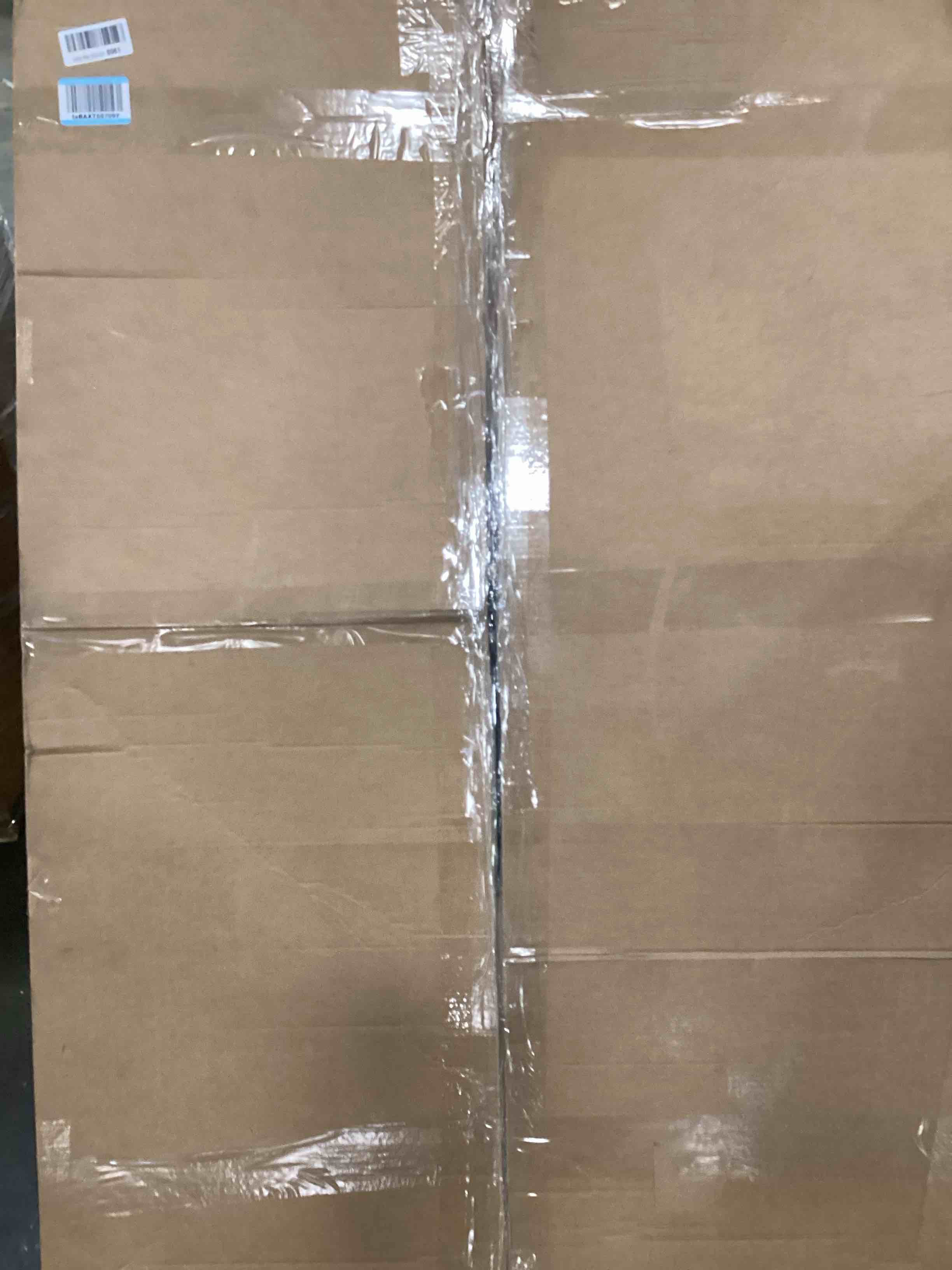 https://s3.amazonaws.com/lotting-images-prod/bidfta/GRN4257596_1743709086885.jpeg