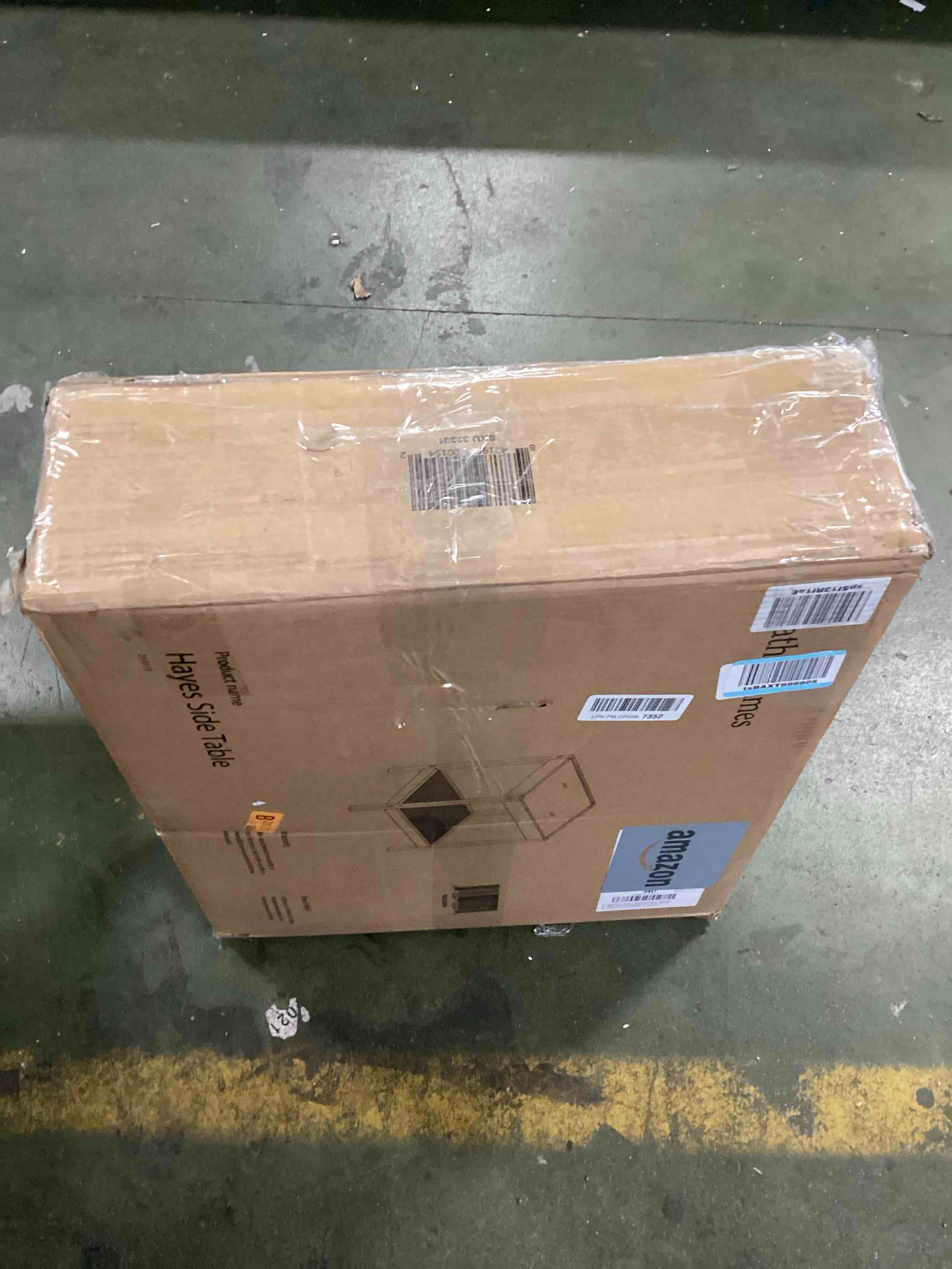 https://s3.amazonaws.com/lotting-images-prod/bidfta/GRN4257614_1745413435471.jpeg