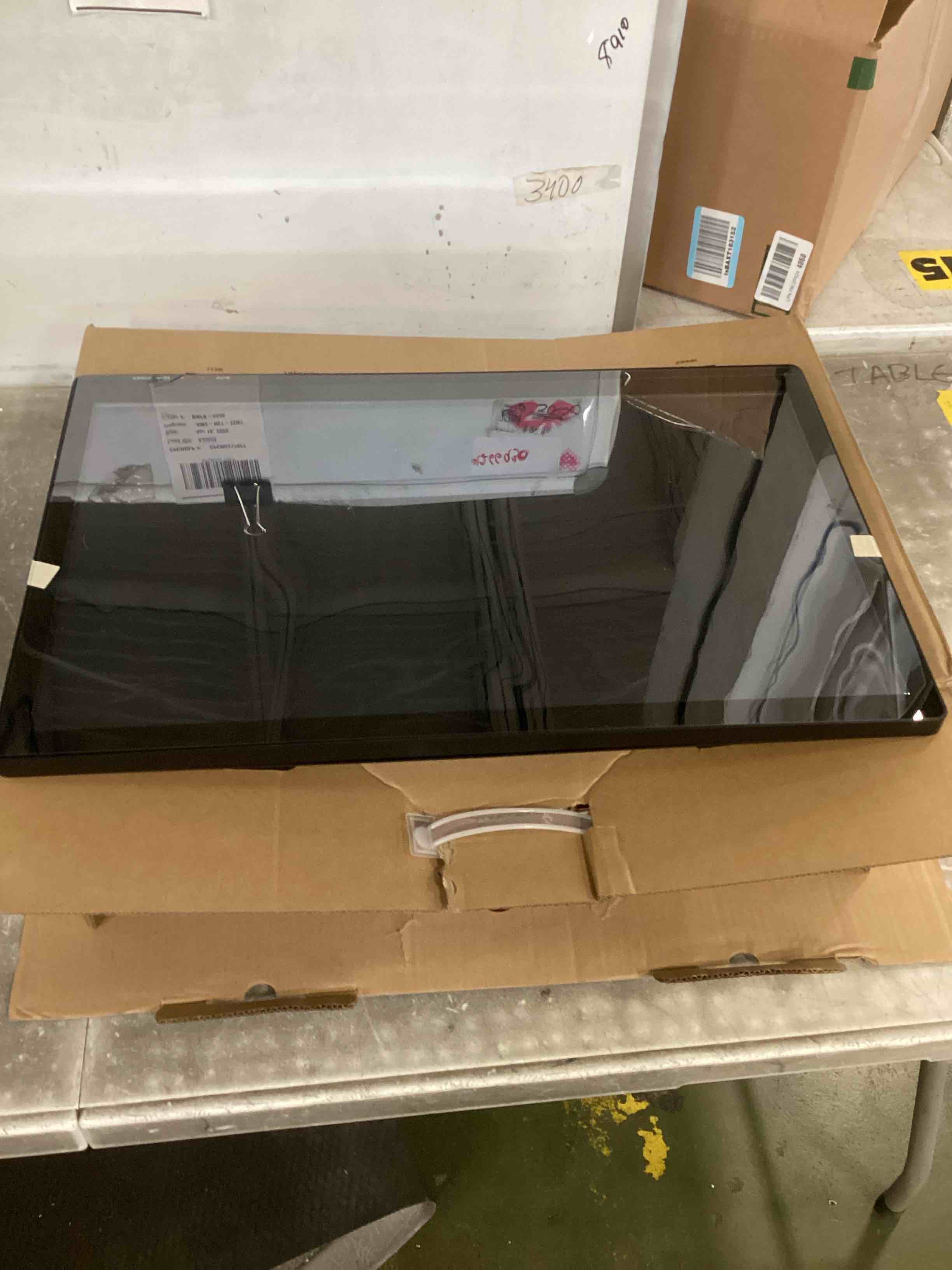 https://s3.amazonaws.com/lotting-images-prod/bidfta/GRN4257615_1745413559093.jpeg