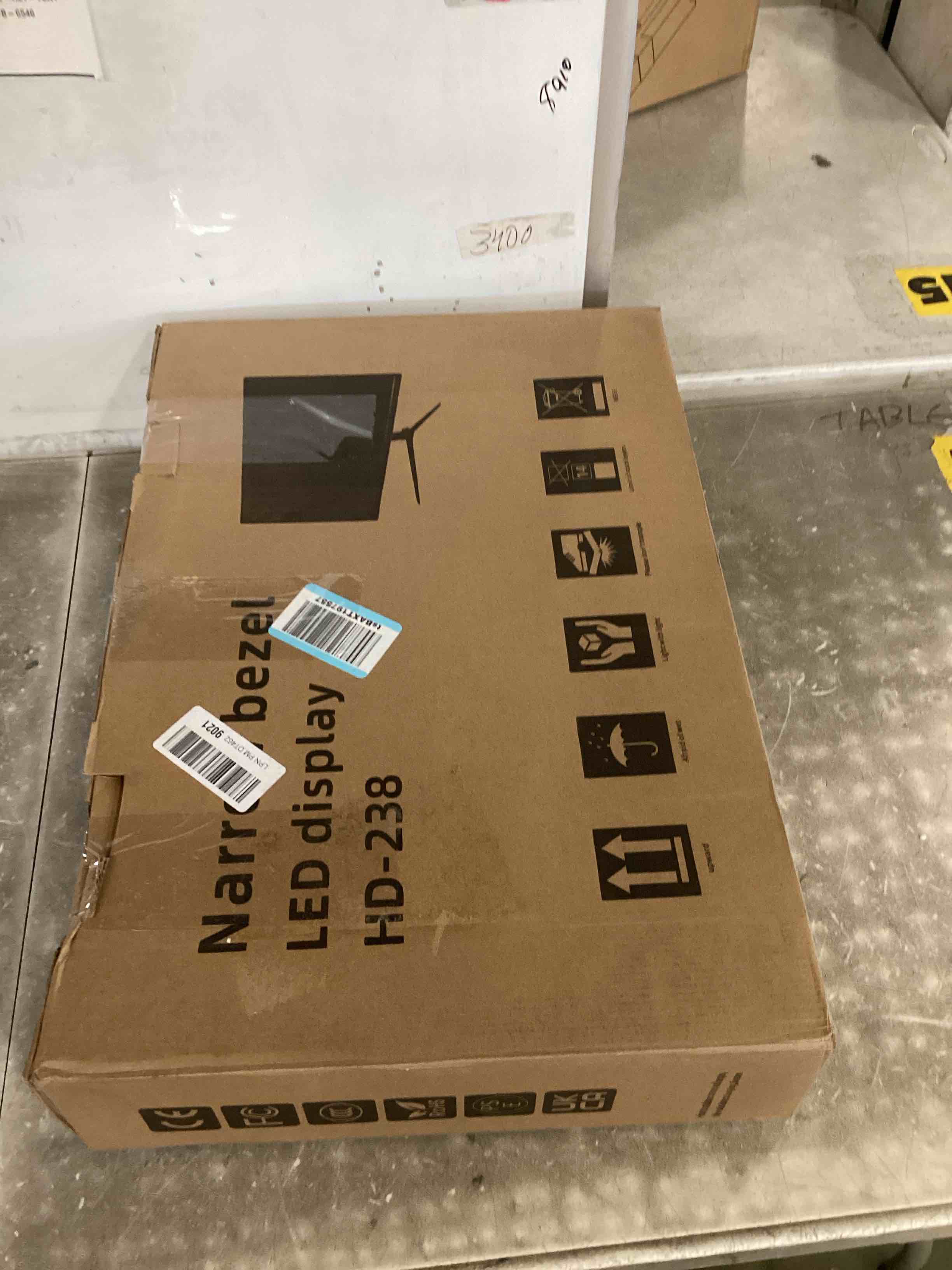 https://s3.amazonaws.com/lotting-images-prod/bidfta/GRN4257615_1745413654232.jpeg