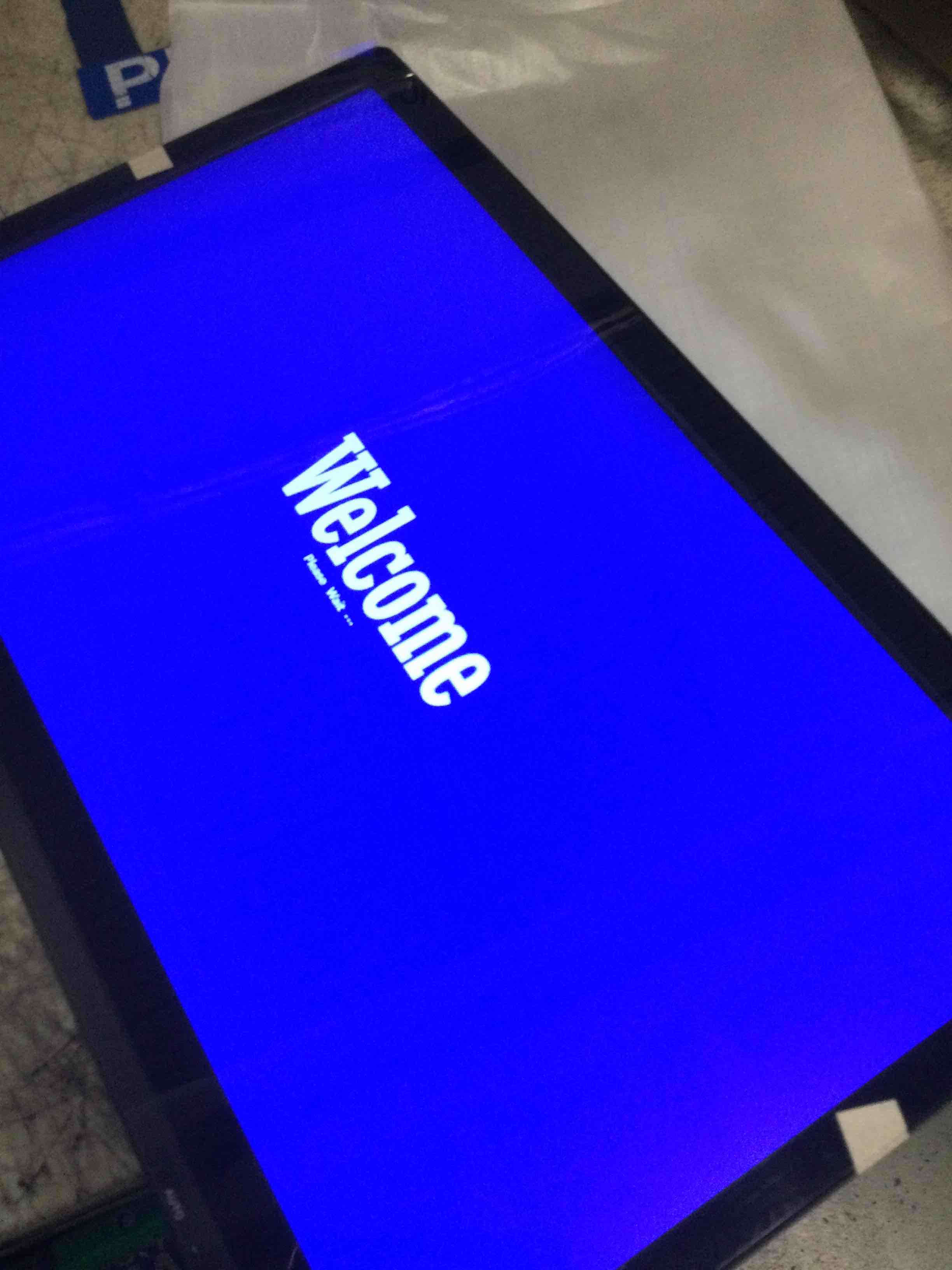 https://s3.amazonaws.com/lotting-images-prod/bidfta/GRN4257615_1745500241550.jpeg