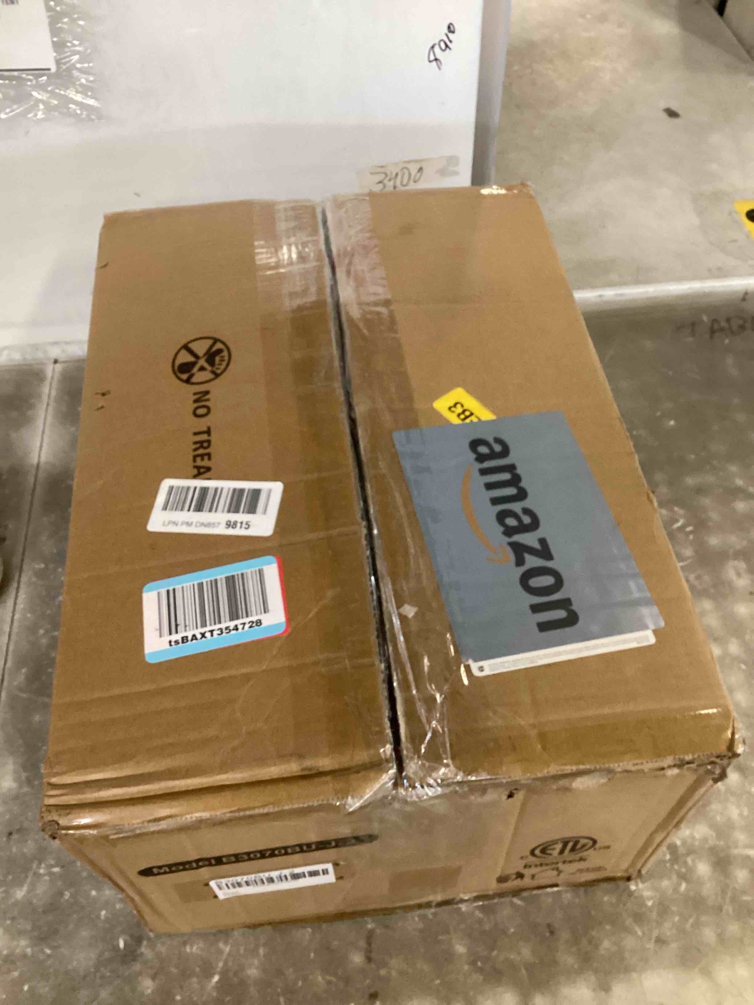 https://s3.amazonaws.com/lotting-images-prod/bidfta/GRN4257635_1745417864486.jpeg