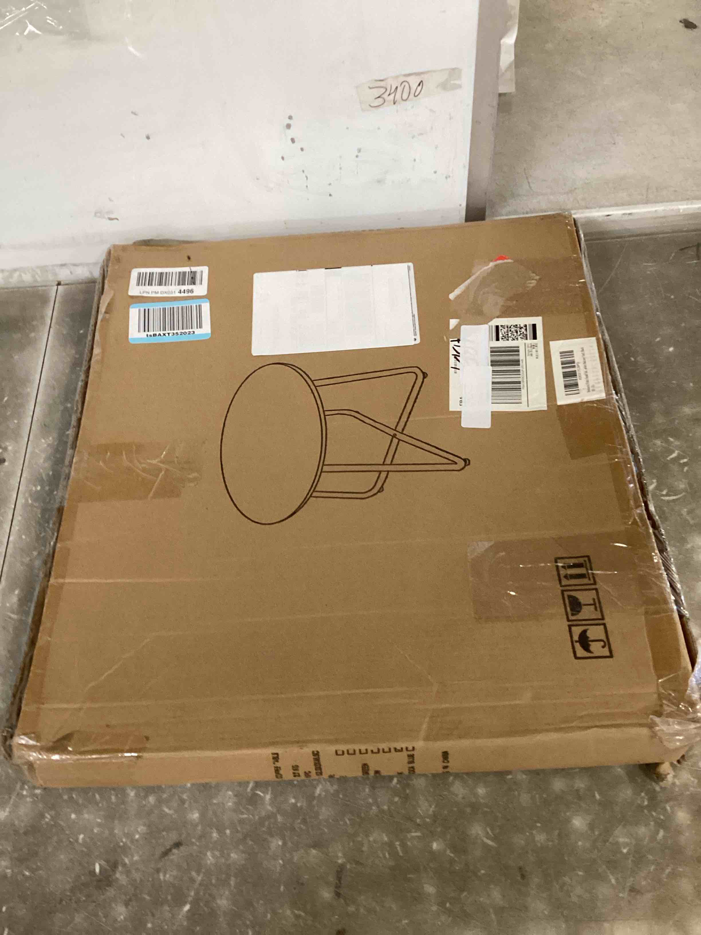 https://s3.amazonaws.com/lotting-images-prod/bidfta/GRN4257657_1745420928843.jpeg