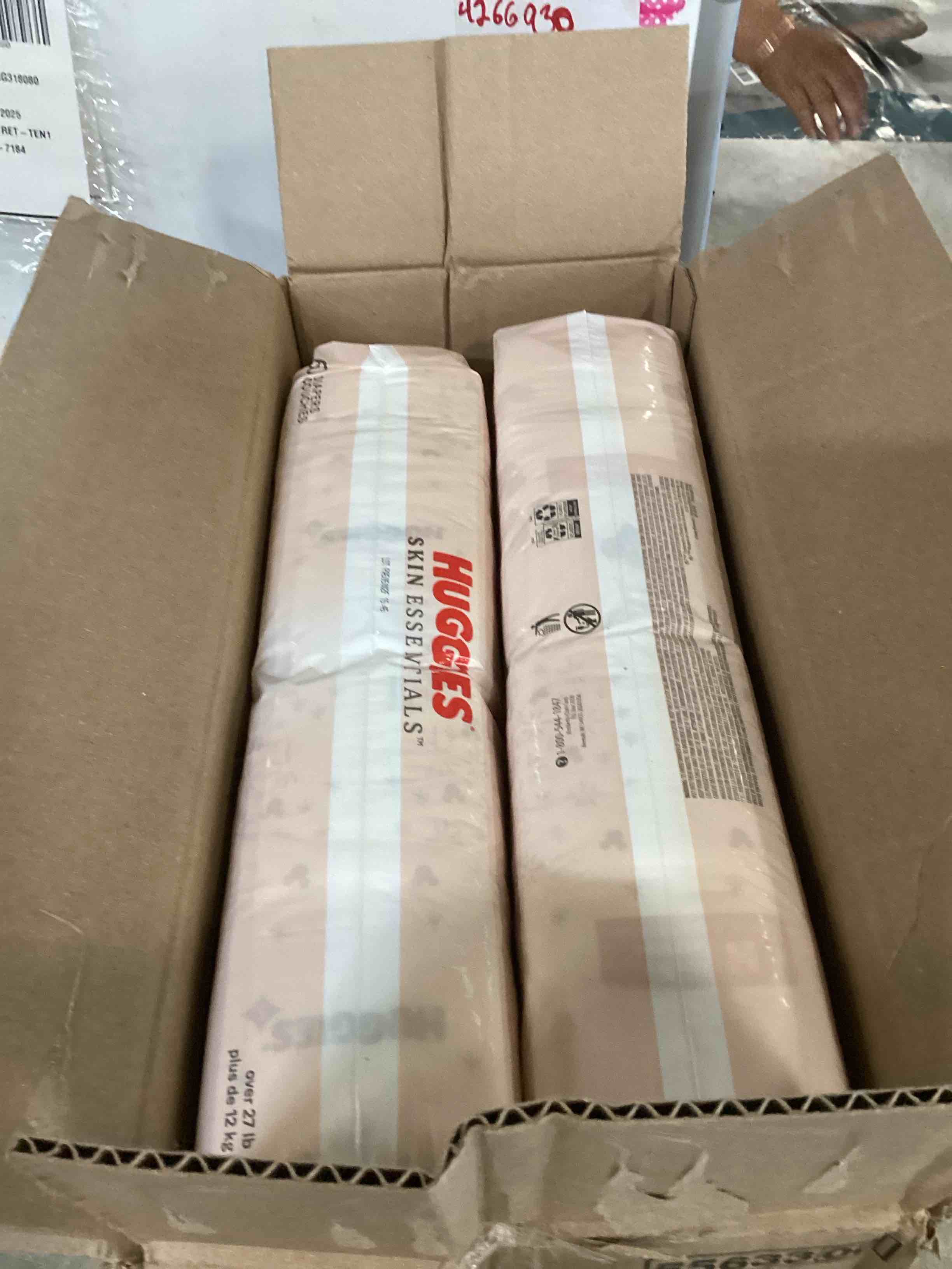https://s3.amazonaws.com/lotting-images-prod/bidfta/GRN4257659_1745421154277.jpeg
