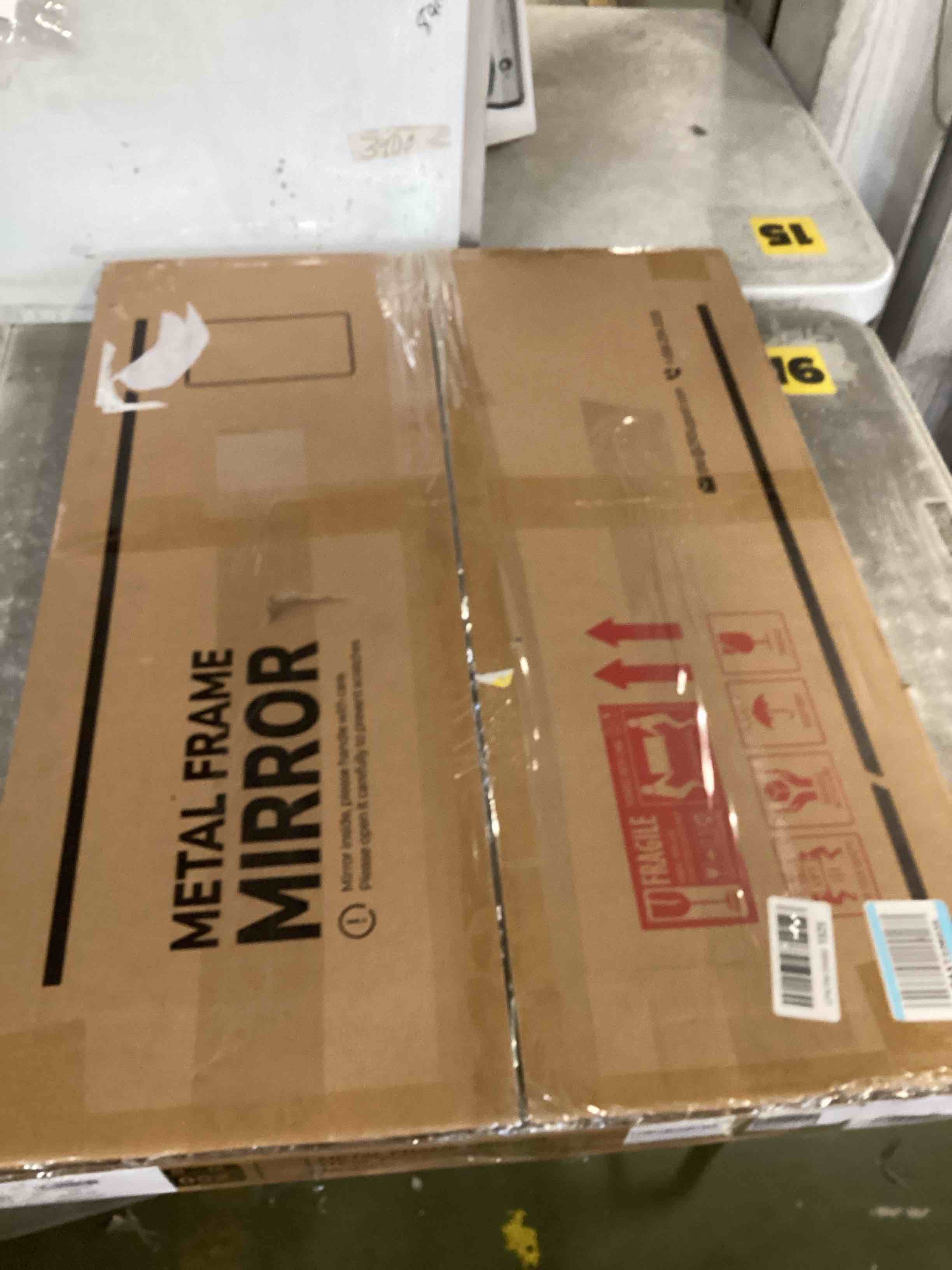 https://s3.amazonaws.com/lotting-images-prod/bidfta/GRN4257679_1745424676015.jpeg