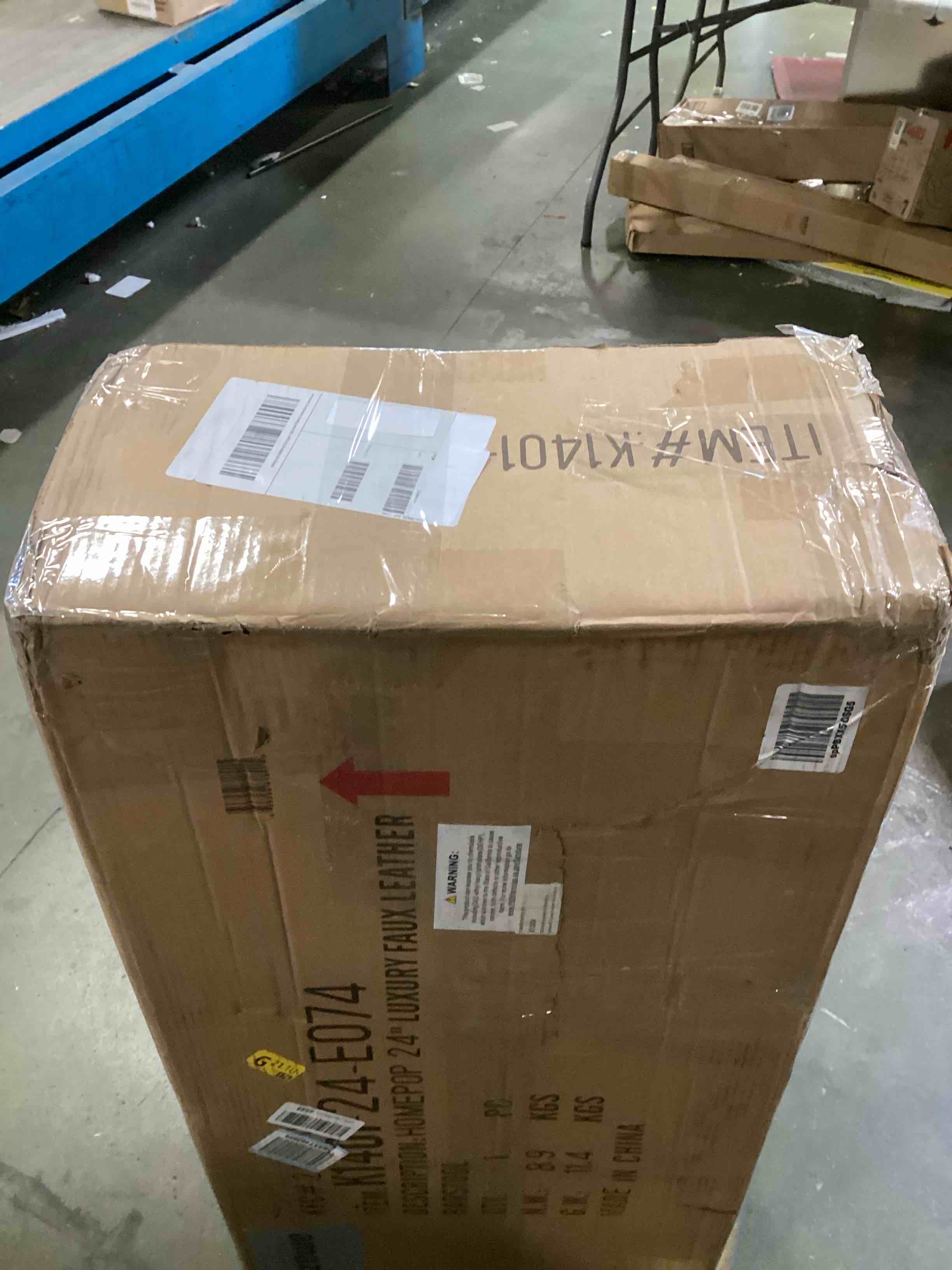 https://s3.amazonaws.com/lotting-images-prod/bidfta/GRN4257696_1745430073551.jpeg