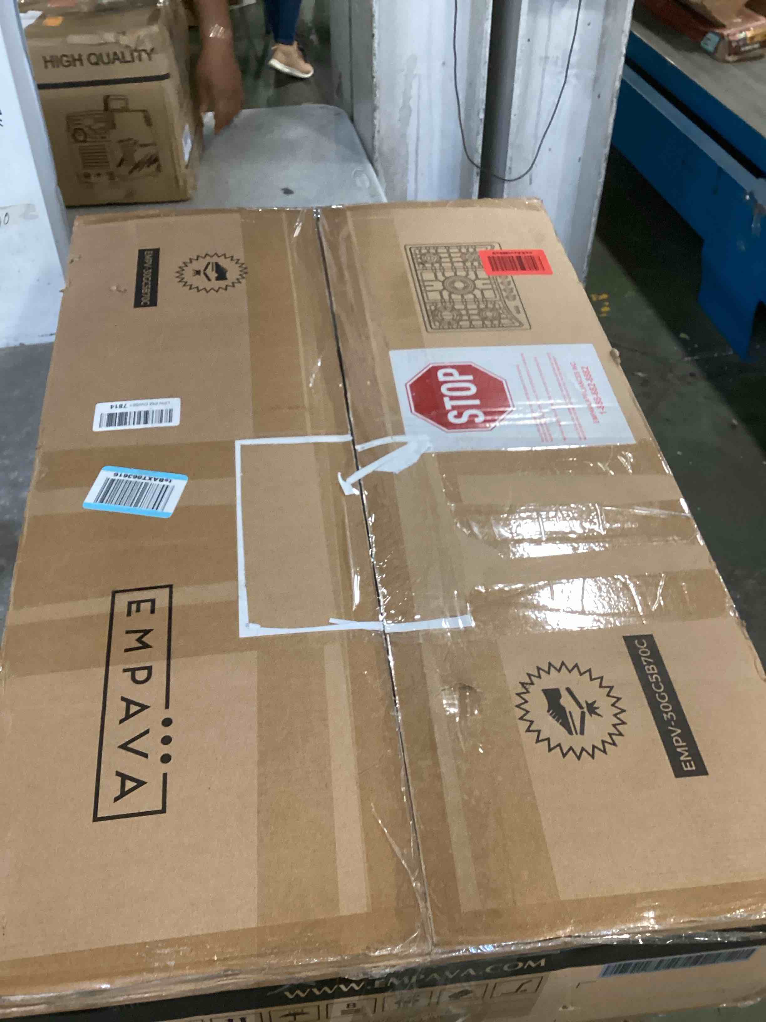 https://s3.amazonaws.com/lotting-images-prod/bidfta/GRN4257697_1745429851921.jpeg