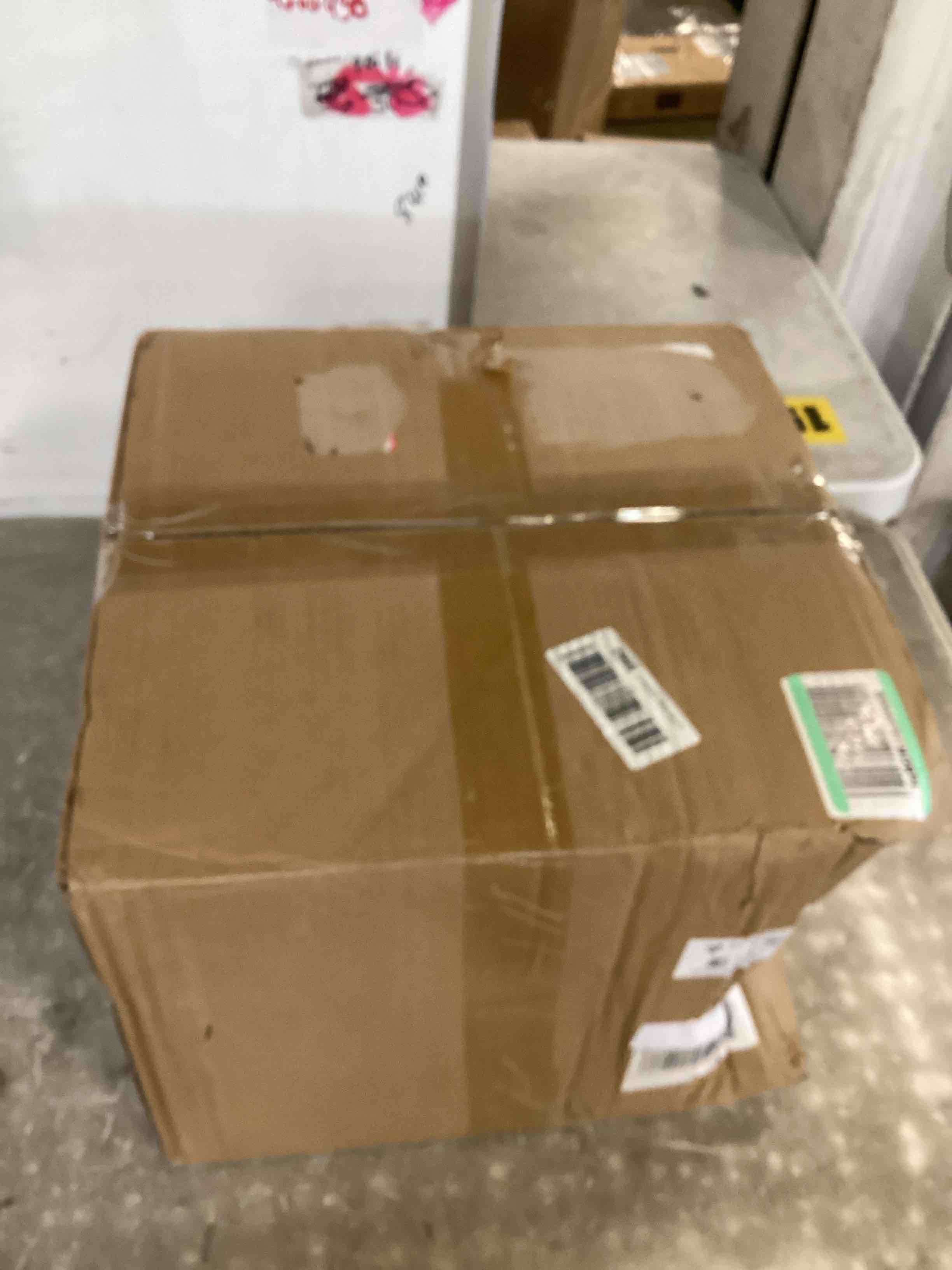 https://s3.amazonaws.com/lotting-images-prod/bidfta/GRN4257701_1745431088586.jpeg