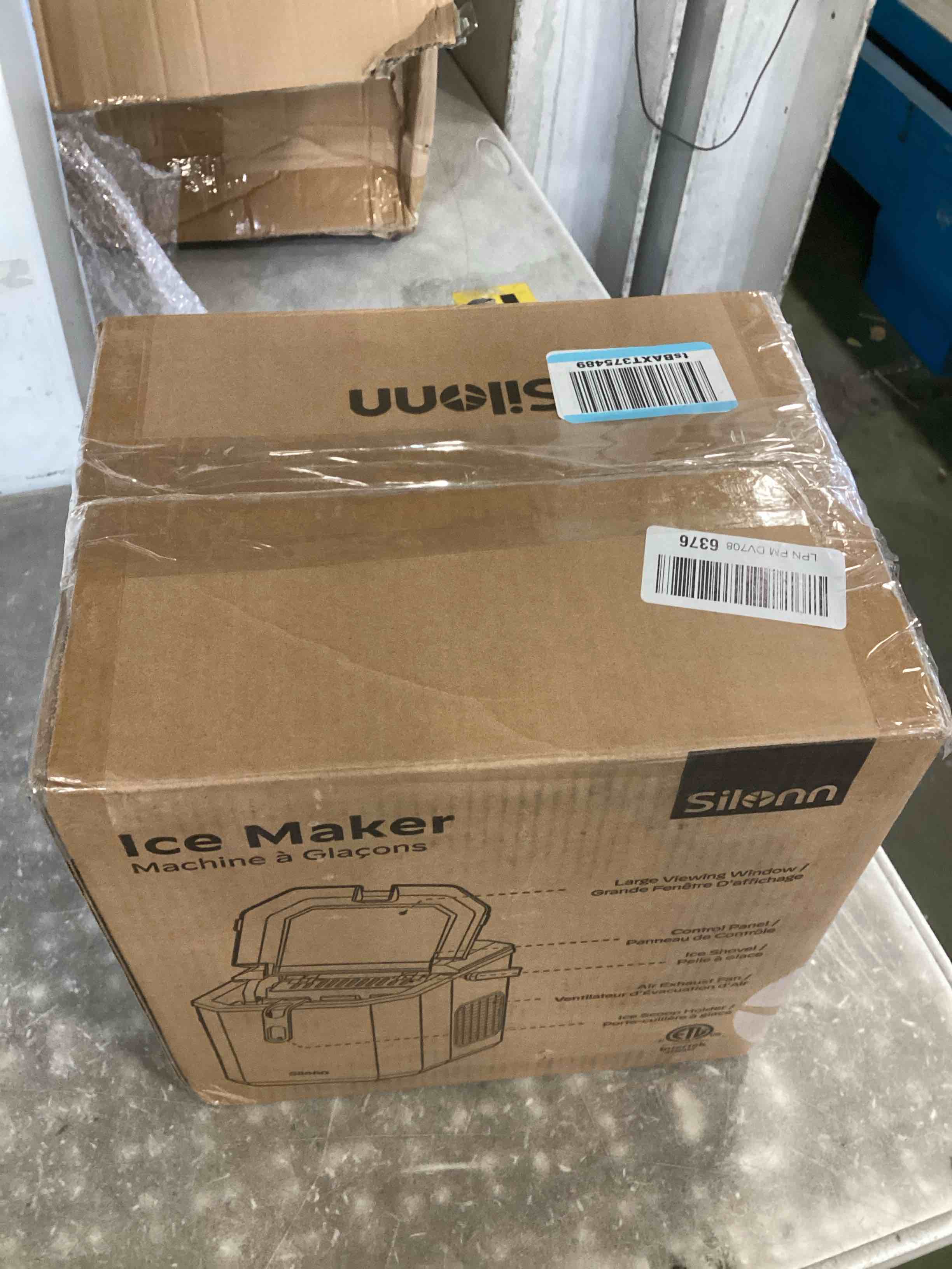 https://s3.amazonaws.com/lotting-images-prod/bidfta/GRN4257721_1745434373325.jpeg