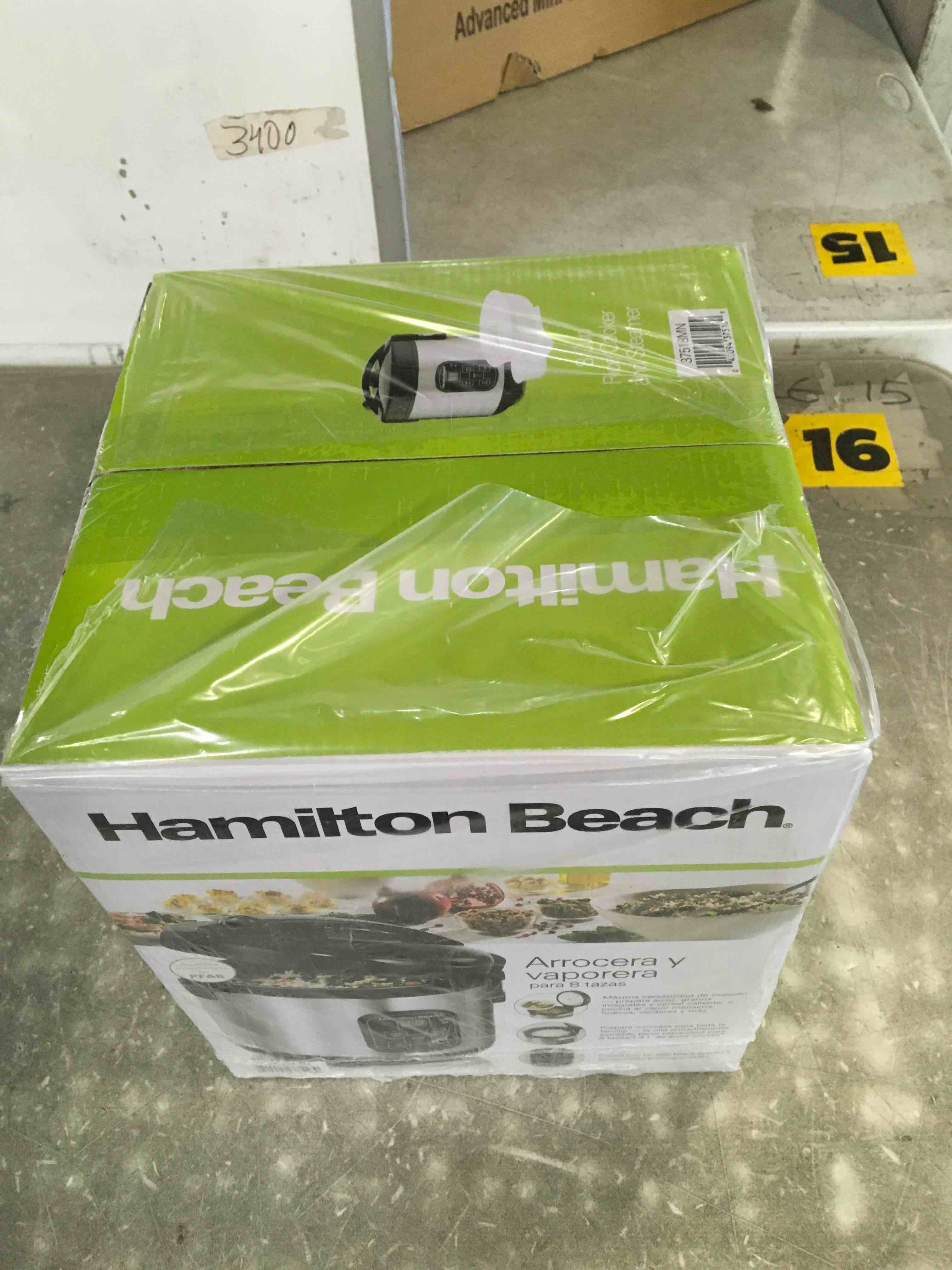 https://s3.amazonaws.com/lotting-images-prod/bidfta/GRN4257730_1745439233497.jpeg