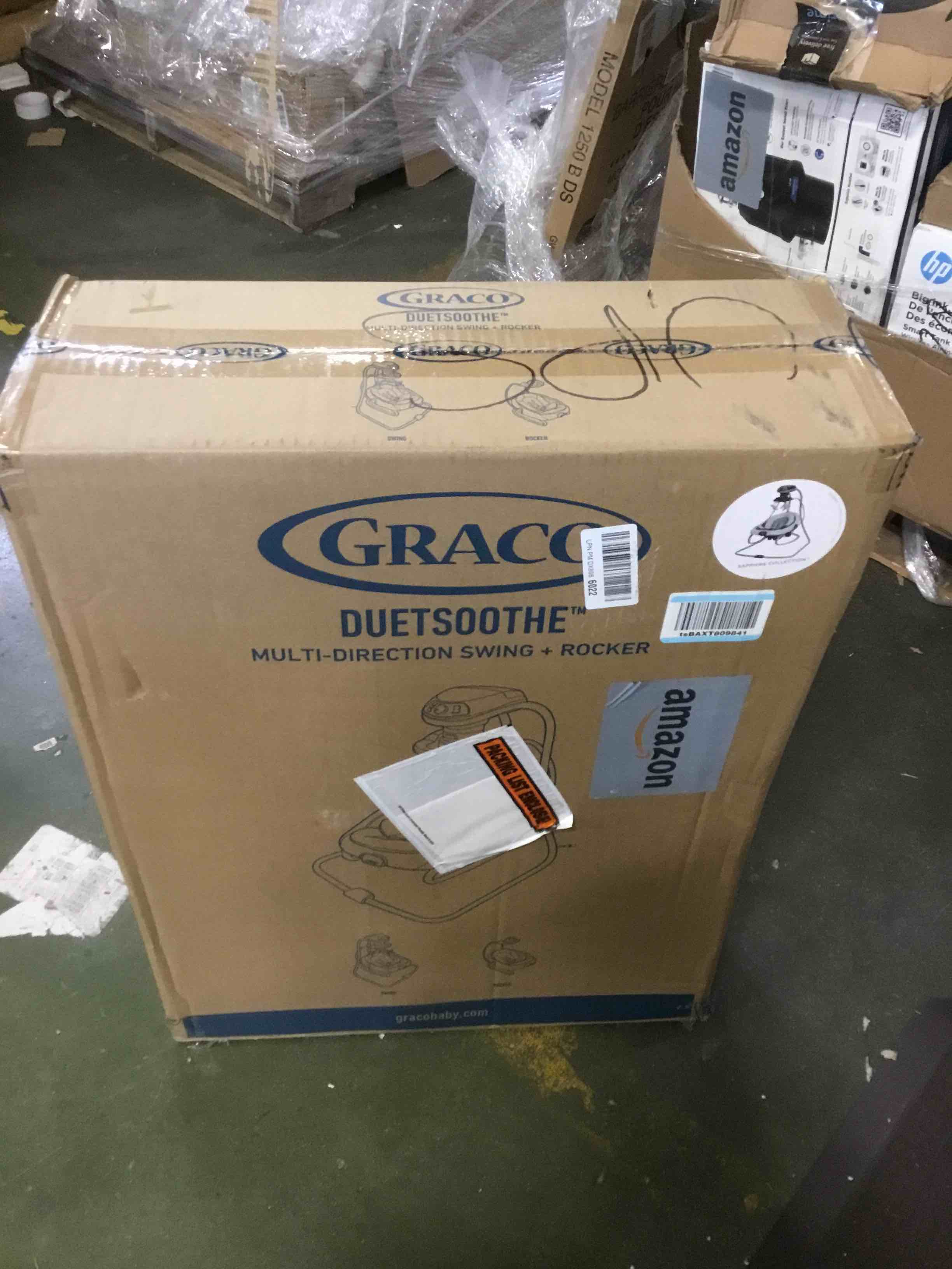 https://s3.amazonaws.com/lotting-images-prod/bidfta/GRN4257811_1746813451827.jpeg