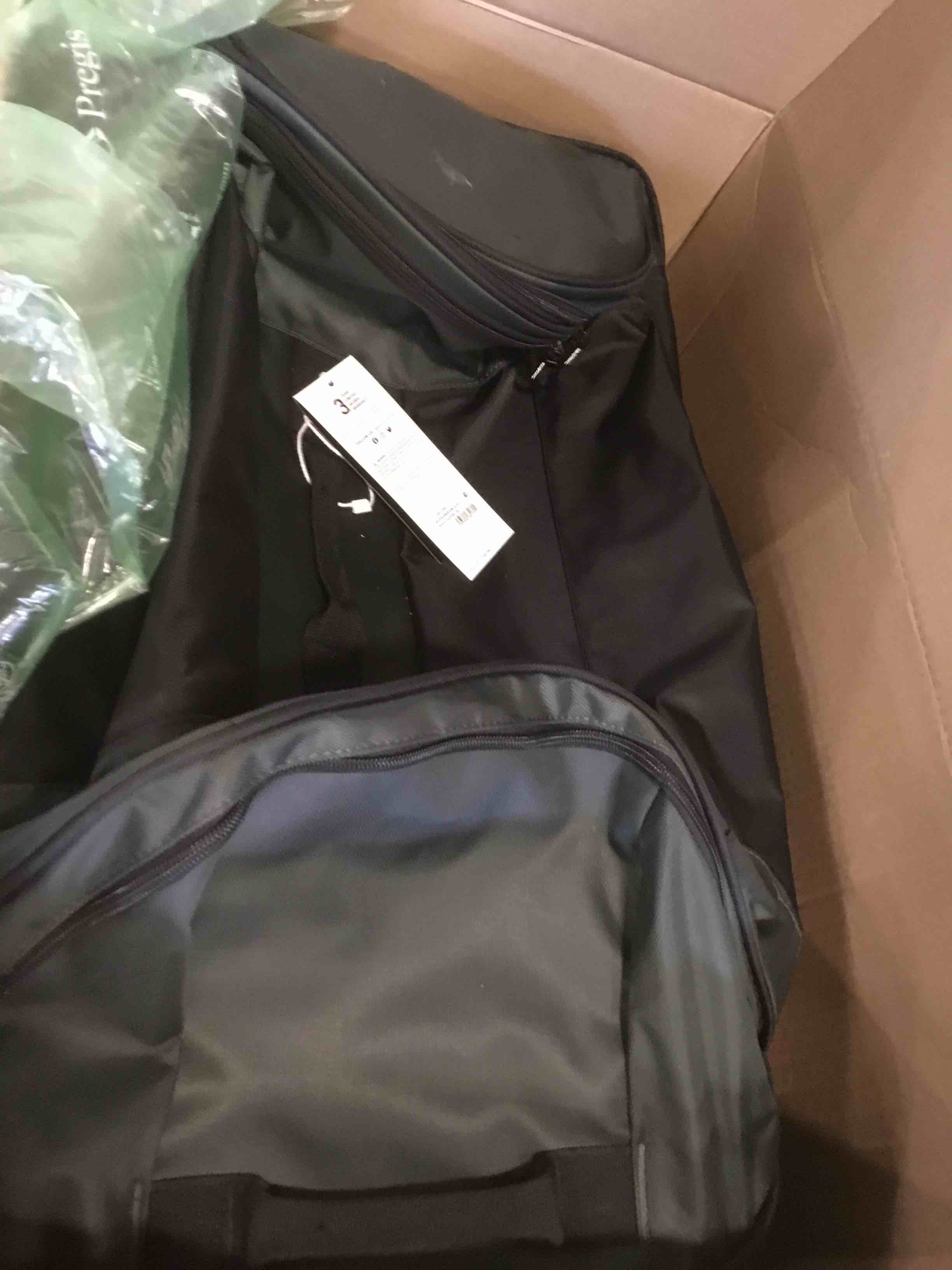 https://s3.amazonaws.com/lotting-images-prod/bidfta/GRN4257812_1746813508561.jpeg