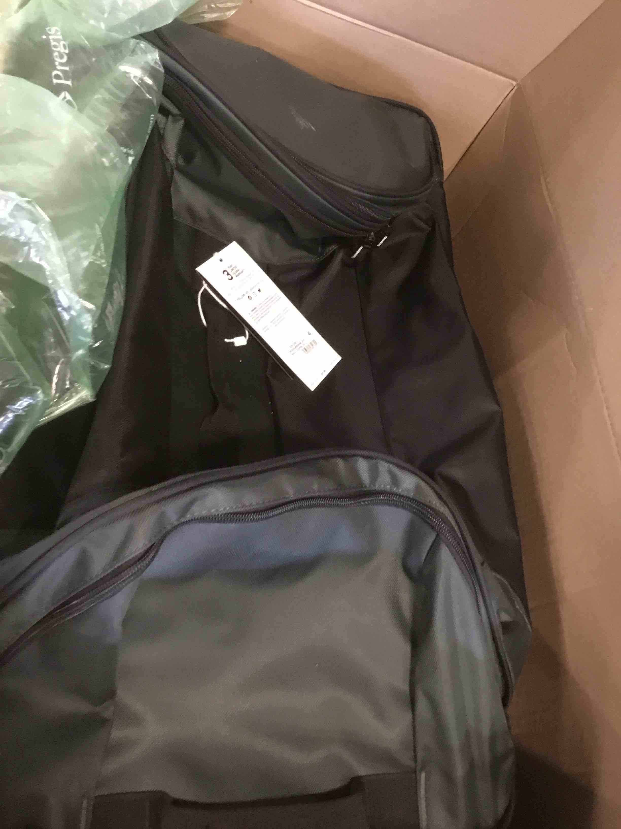 https://s3.amazonaws.com/lotting-images-prod/bidfta/GRN4257812_1746813510377.jpeg